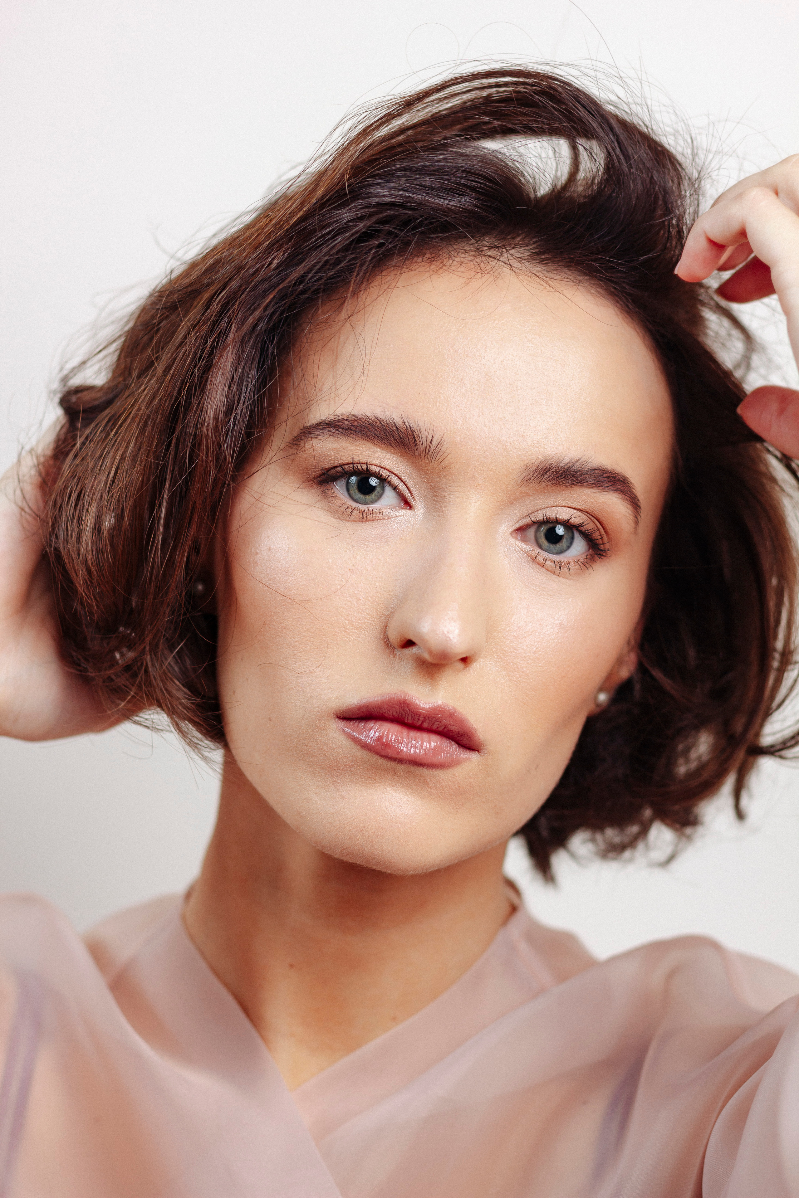 Жіноча Софія. Професійне фото і відео по всій Україні