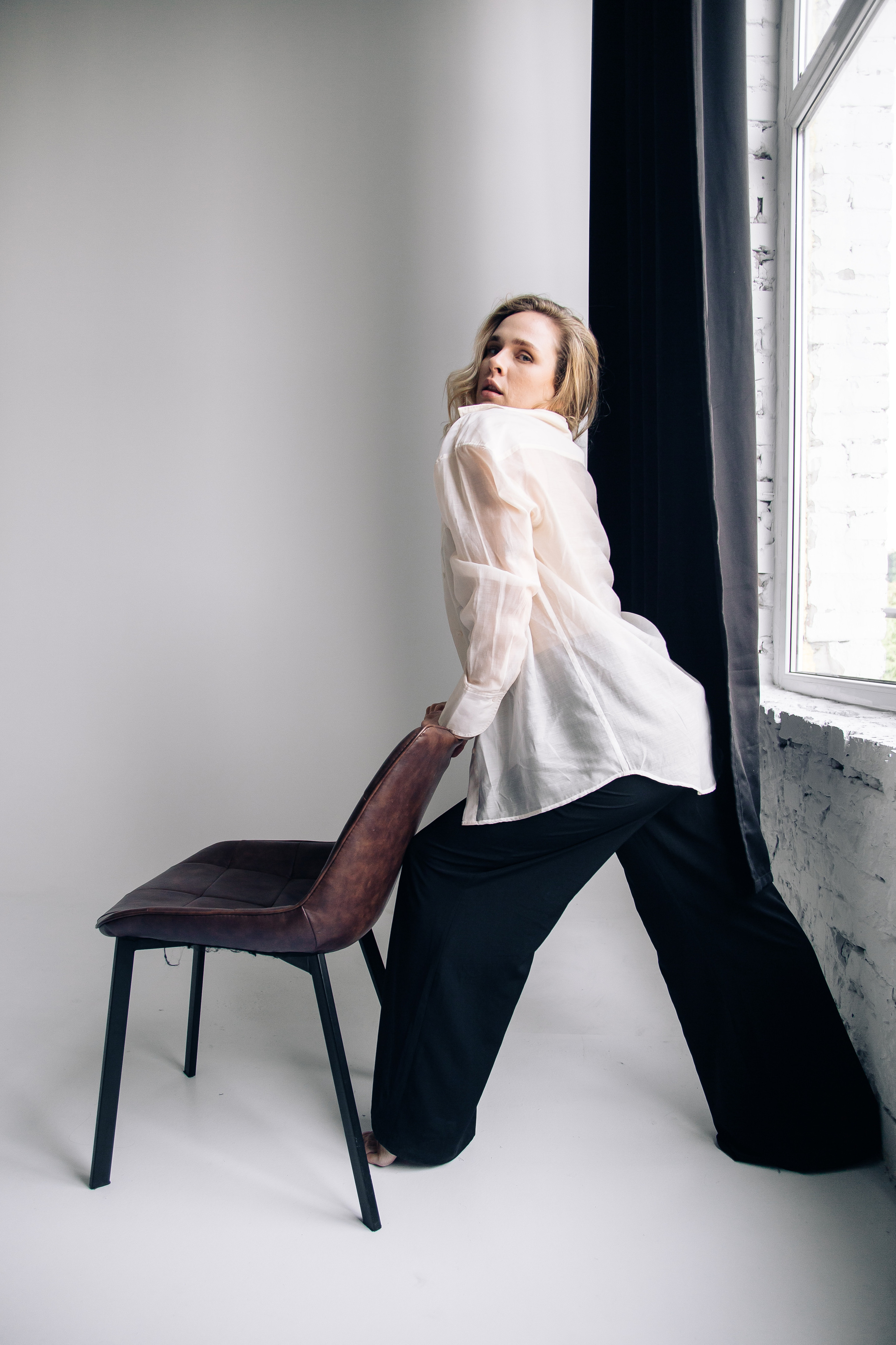 Маша. Професійне фото і відео по всій Україні