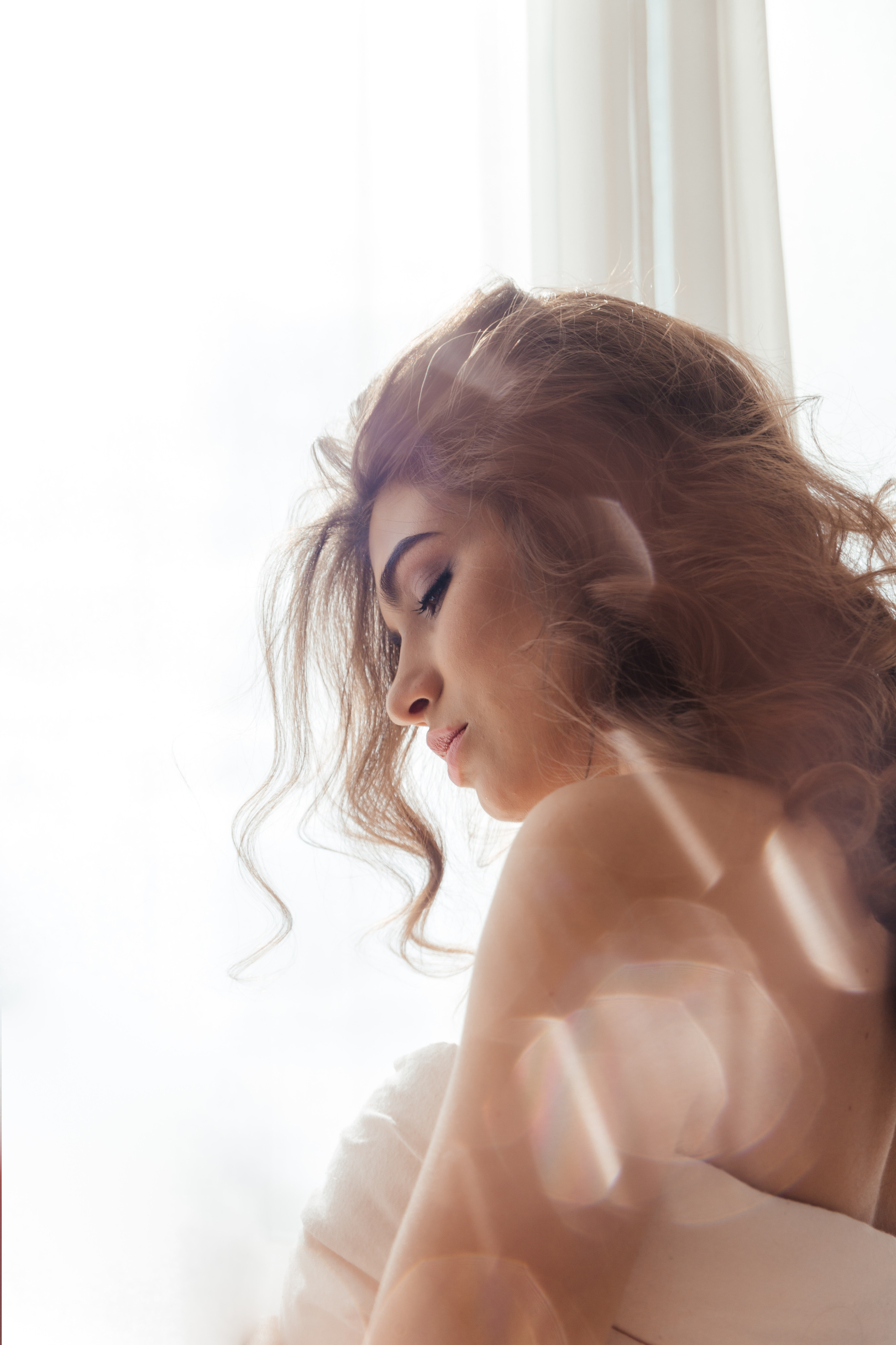 Місс Кэйт. Професійне фото і відео по всій Україні