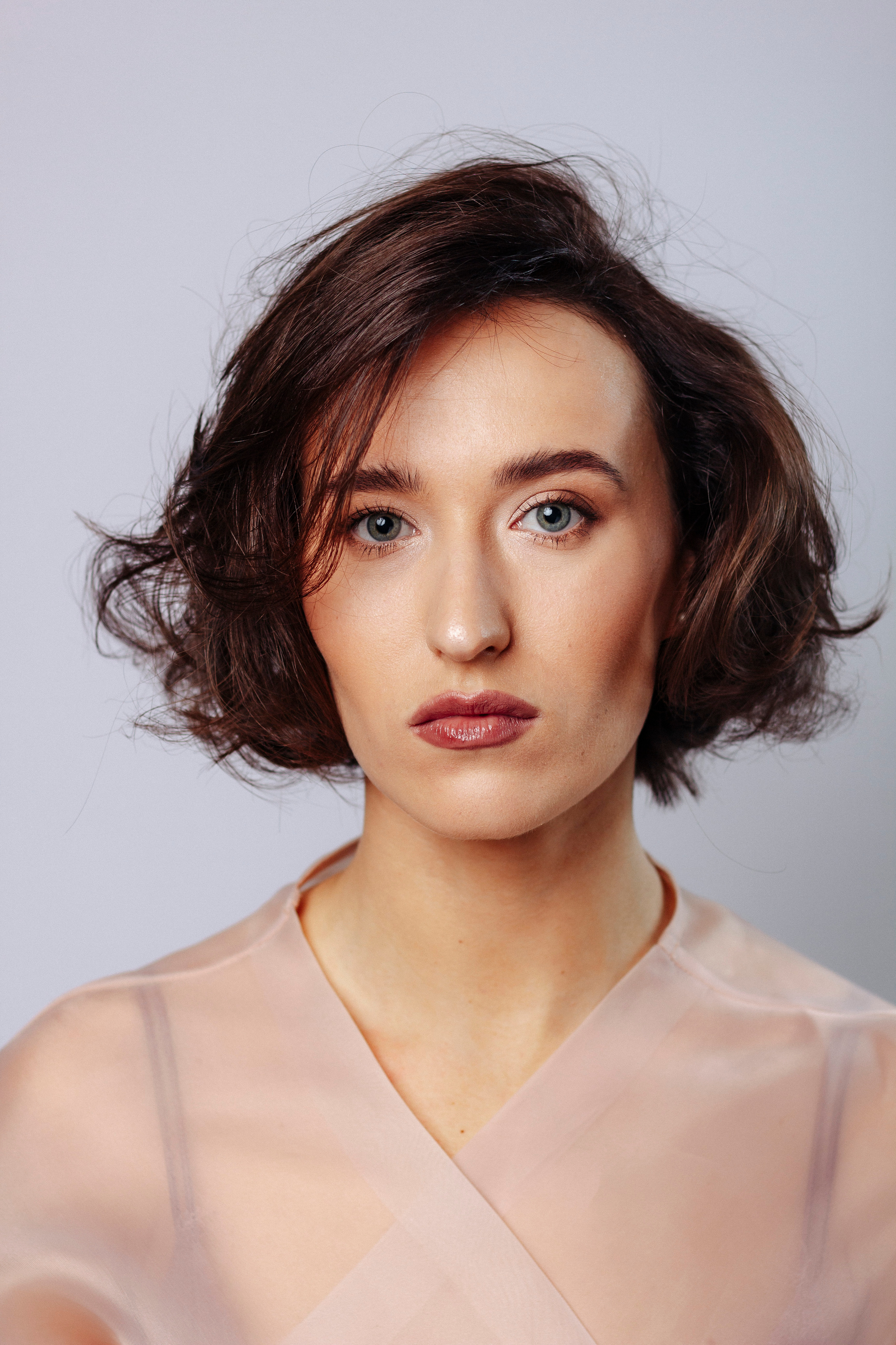 Жіноча Софія. Професійне фото і відео по всій Україні