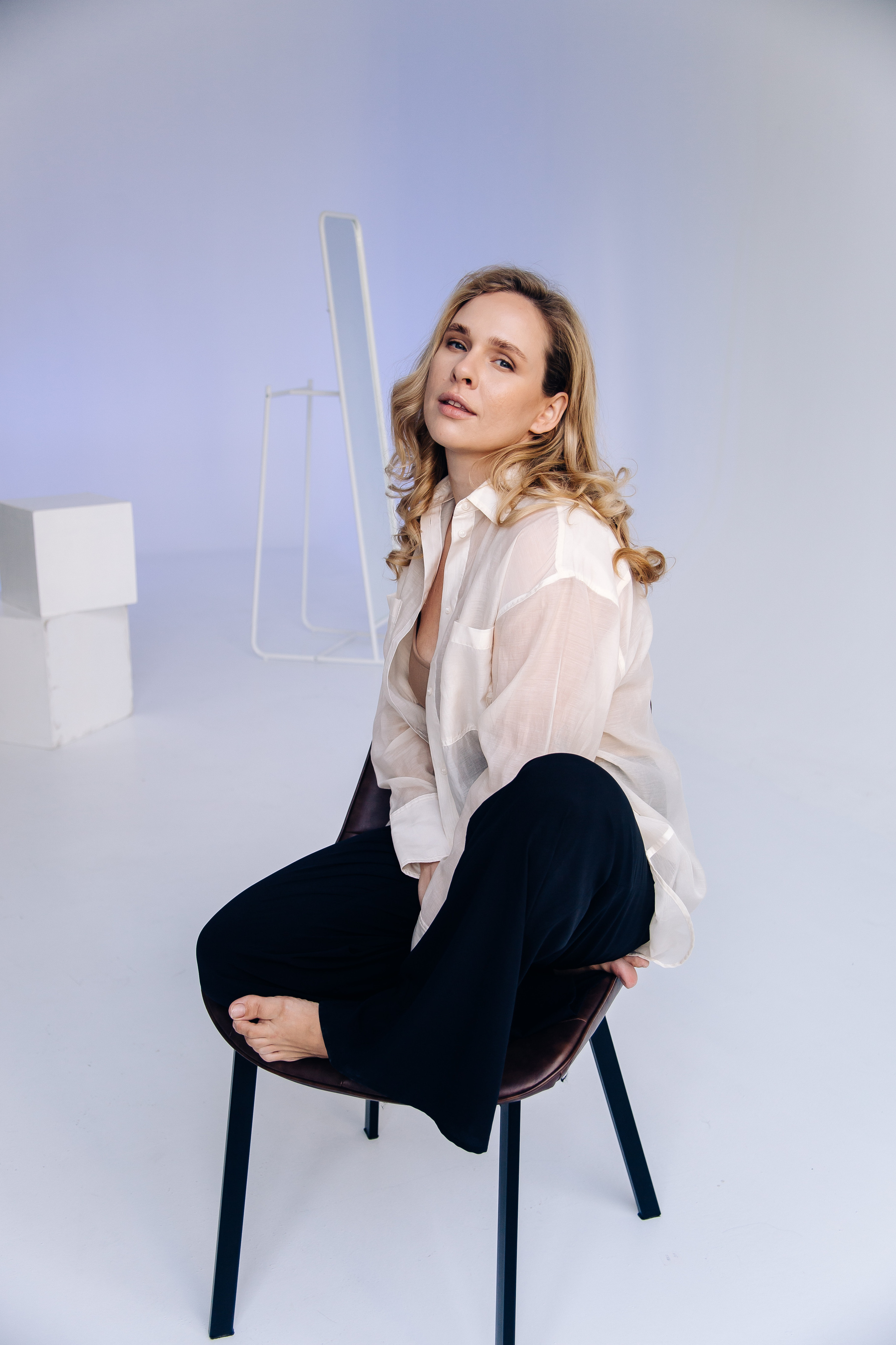 Маша. Професійне фото і відео по всій Україні