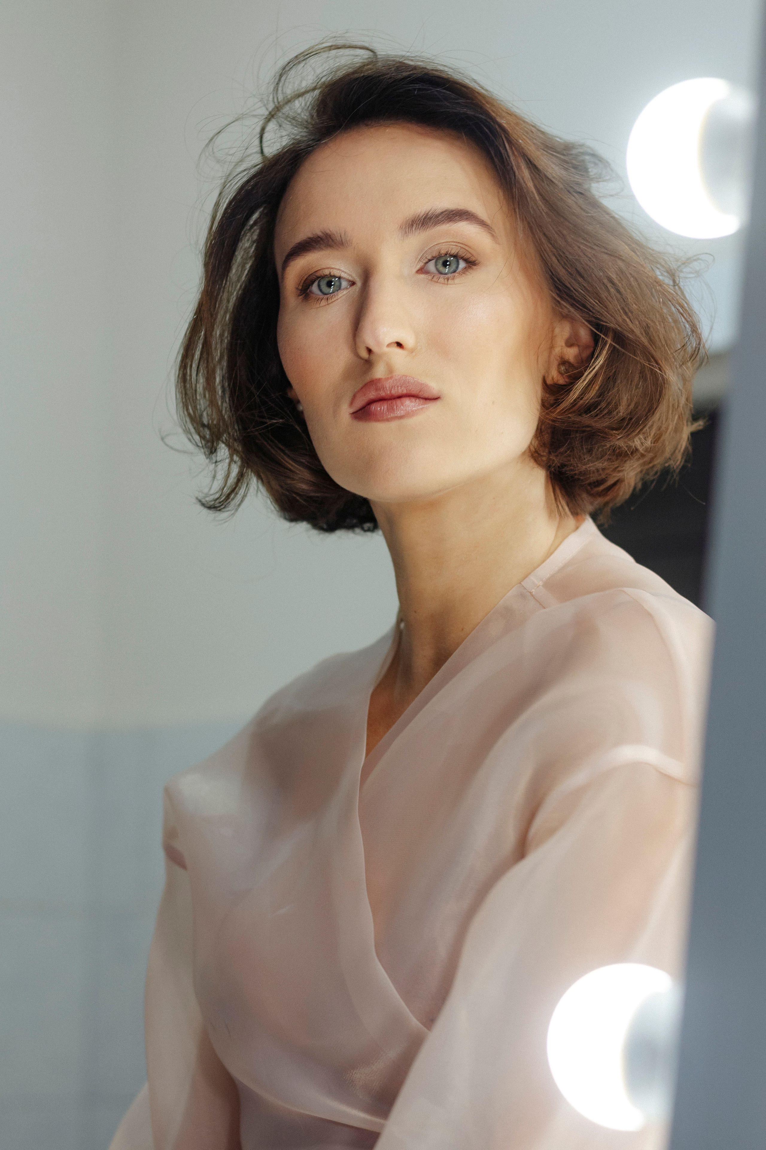 Жіноча Софія. Професійне фото і відео по всій Україні