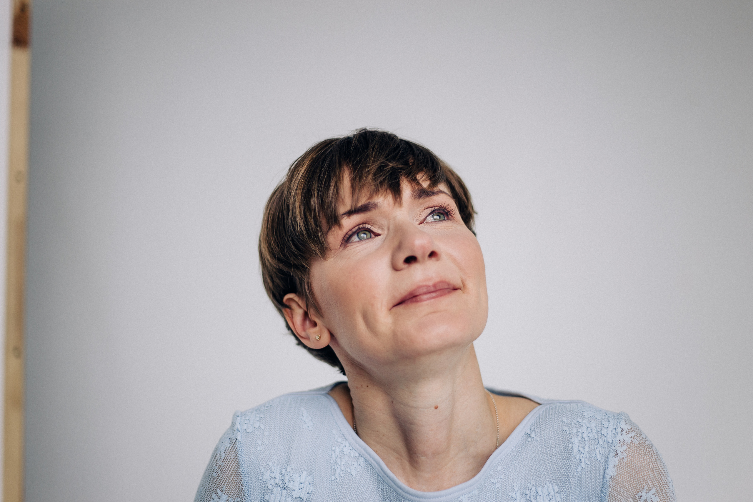 Чуттєва Інна. Професійне фото і відео по всій Україні