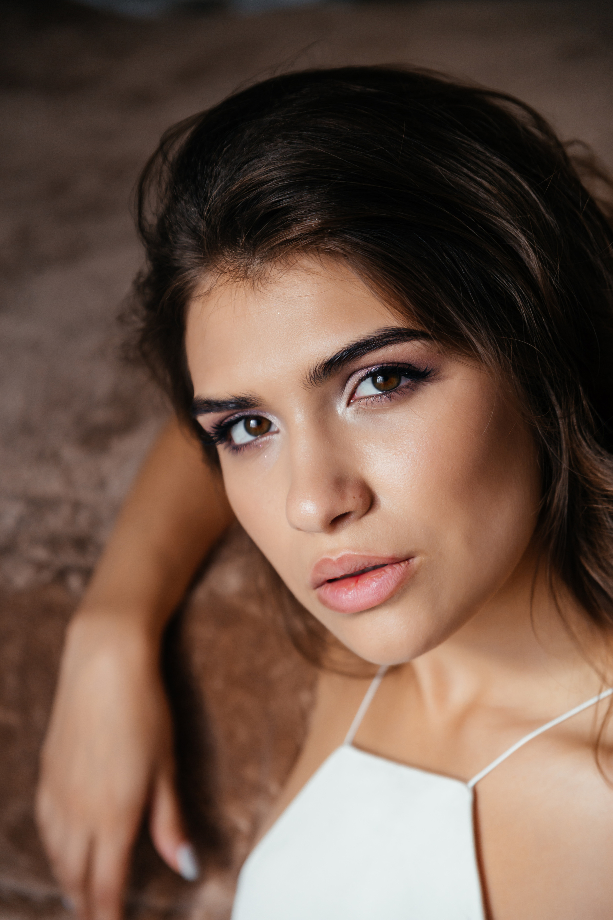 Місс Кэйт. Професійне фото і відео по всій Україні