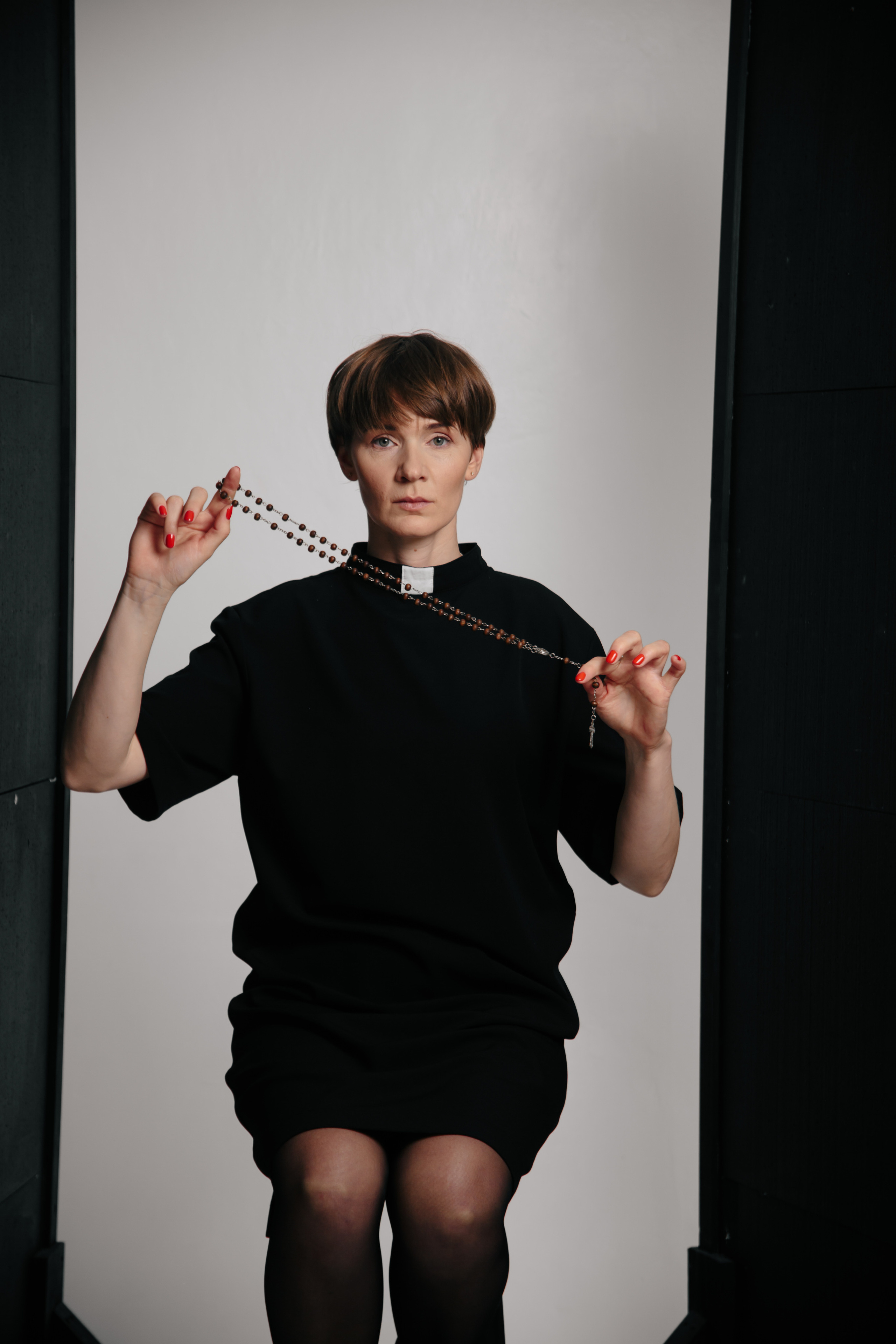 Чуттєва Інна. Професійне фото і відео по всій Україні