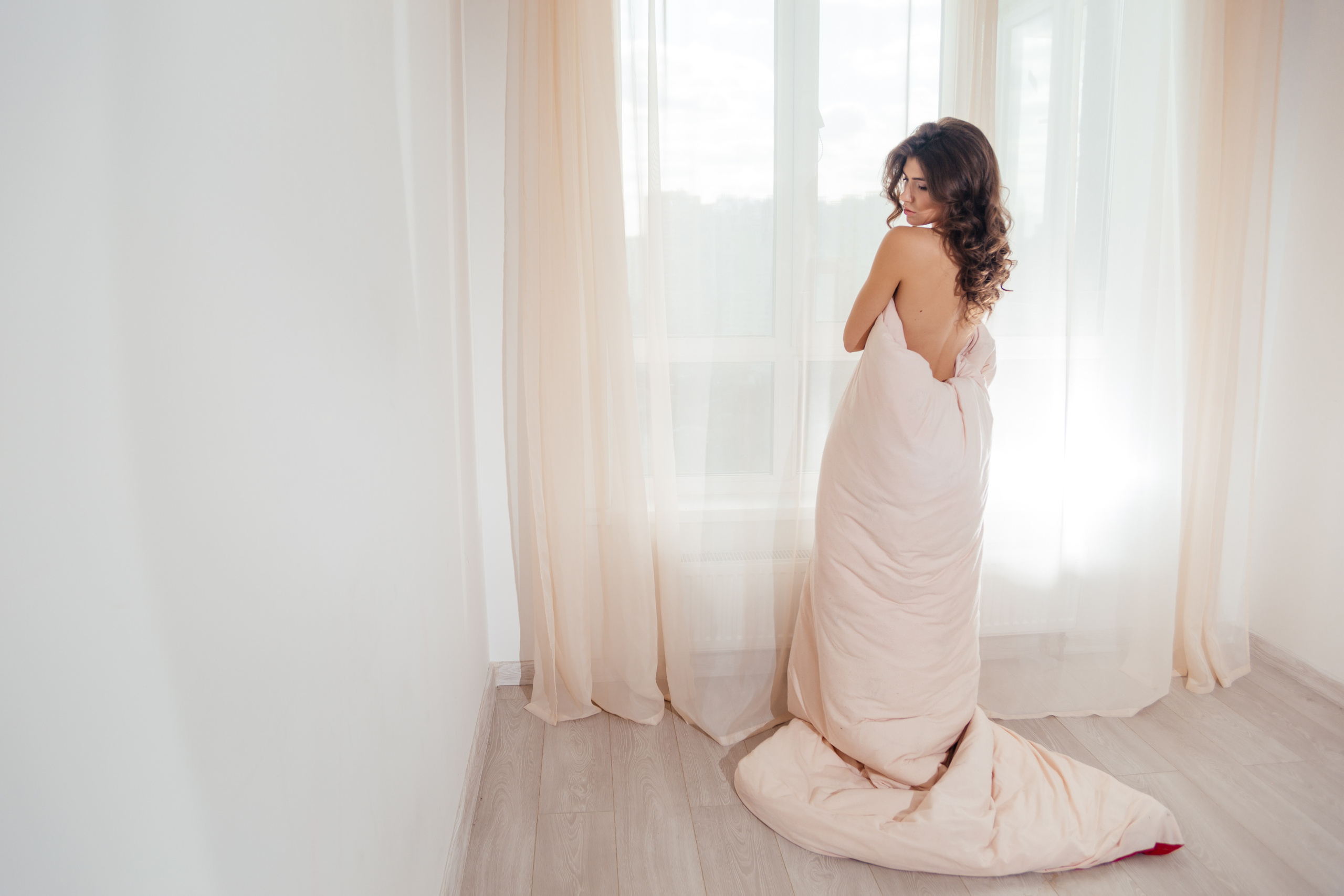 Місс Кэйт. Професійне фото і відео по всій Україні