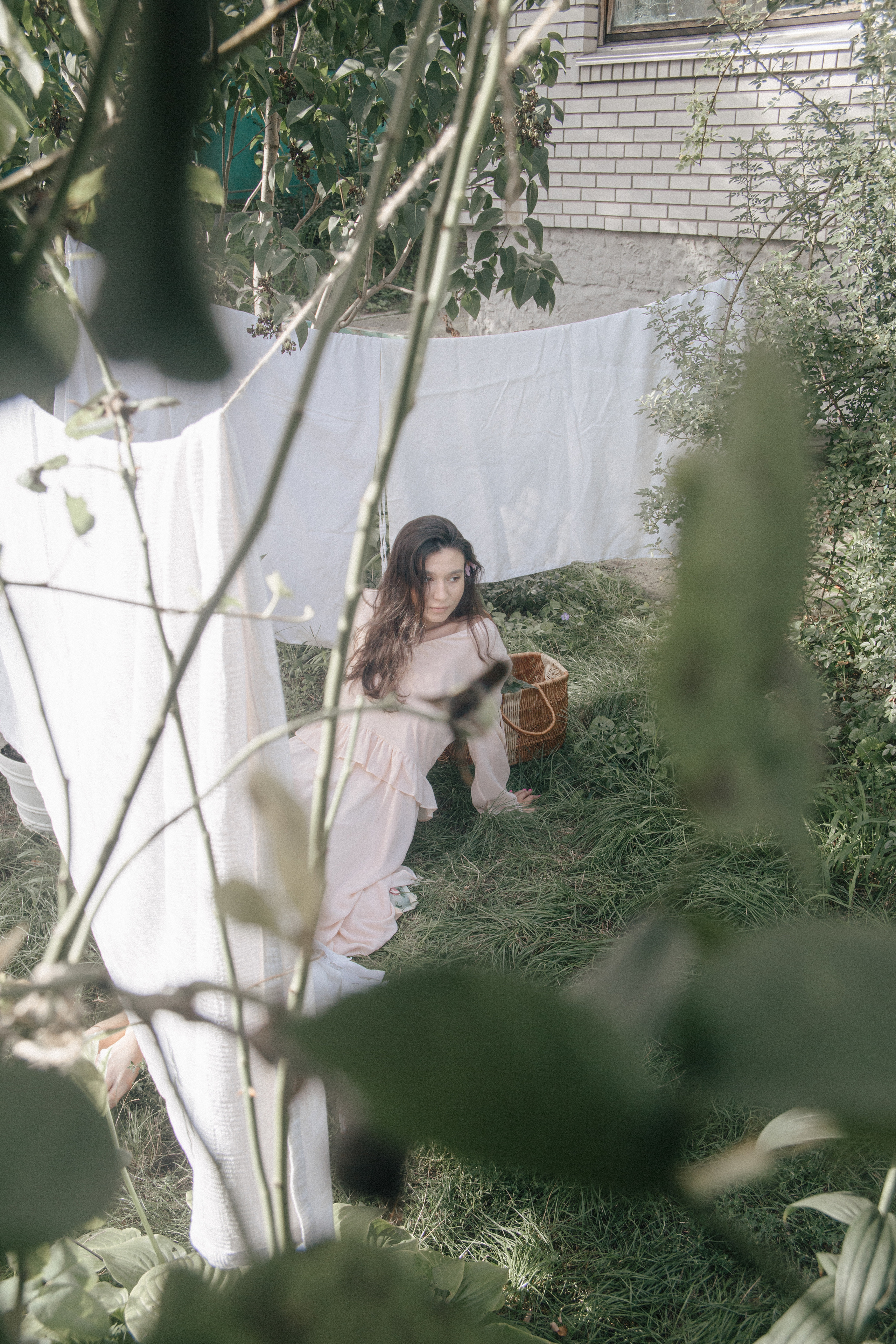 Українське. Професійне фото і відео по всій Україні