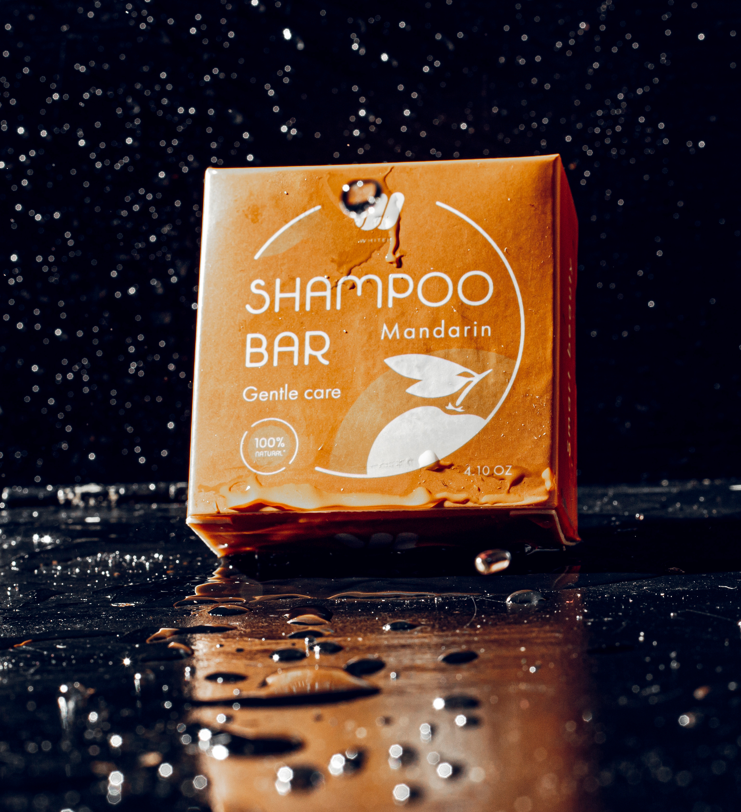 Предметка. Професійне фото і відео по всій Україні