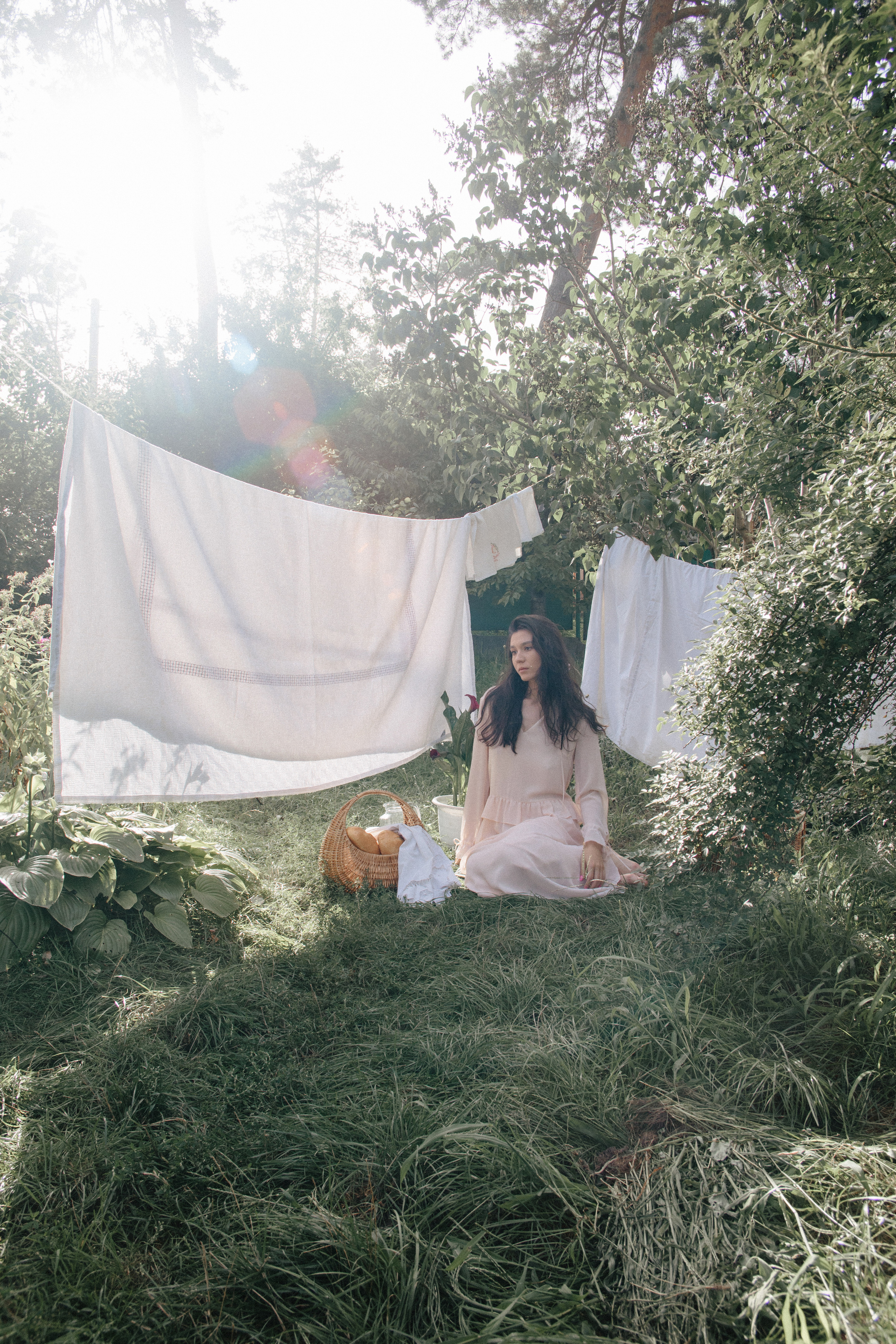 Українське. Професійне фото і відео по всій Україні