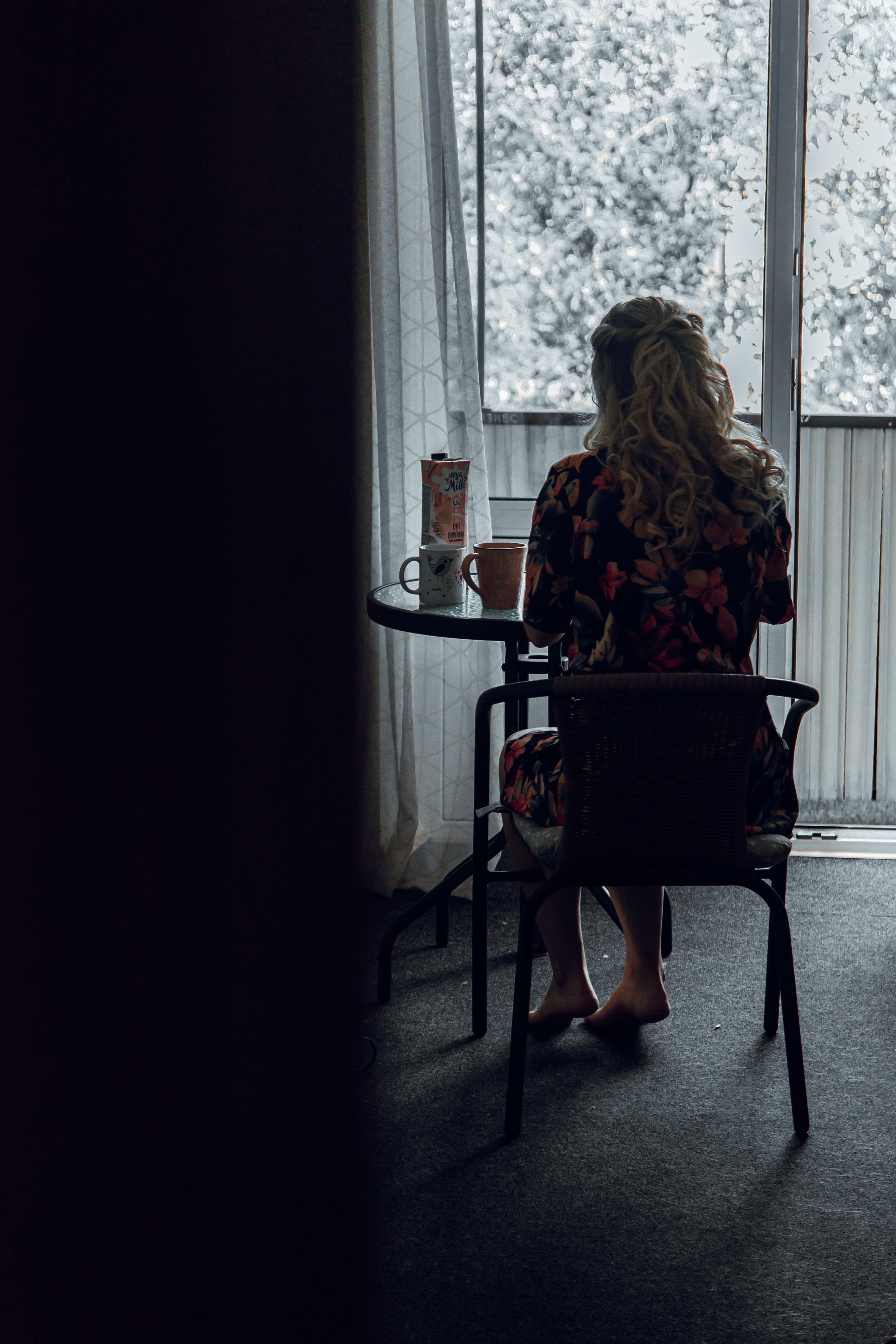 Игор и Марія. Професійне фото і відео по всій Україні