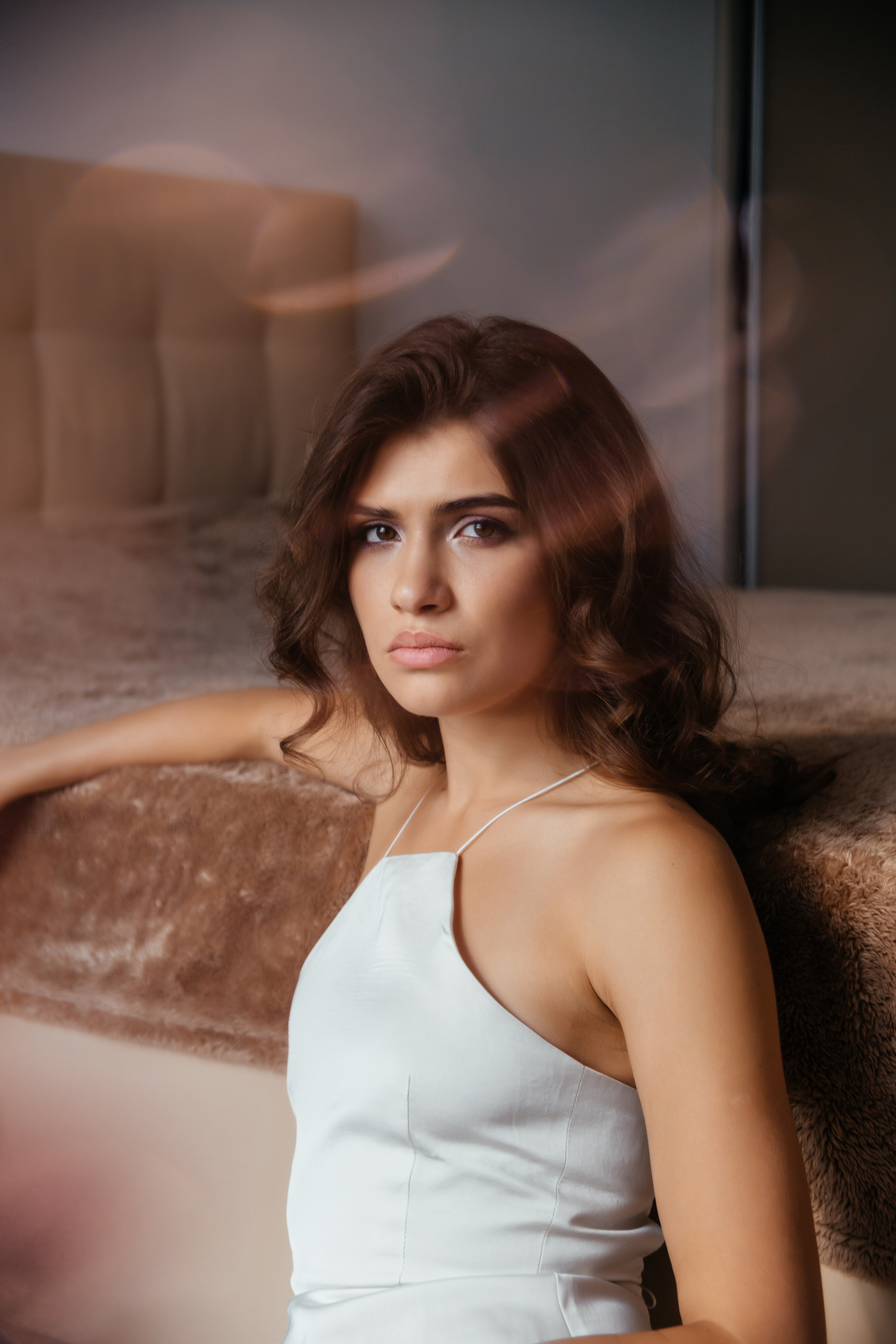 Місс Кэйт. Професійне фото і відео по всій Україні