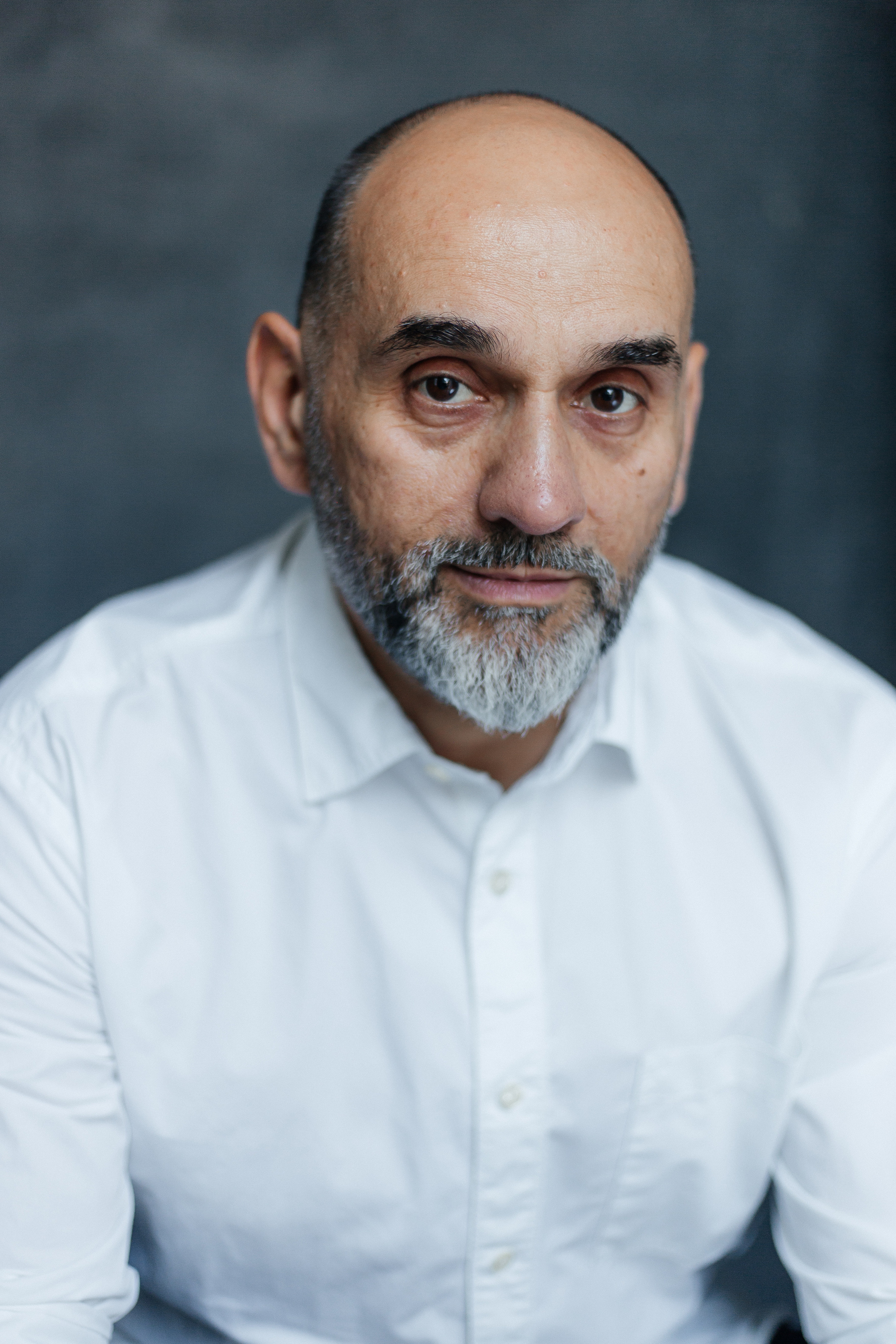 Олександр. Професійне фото і відео по всій Україні