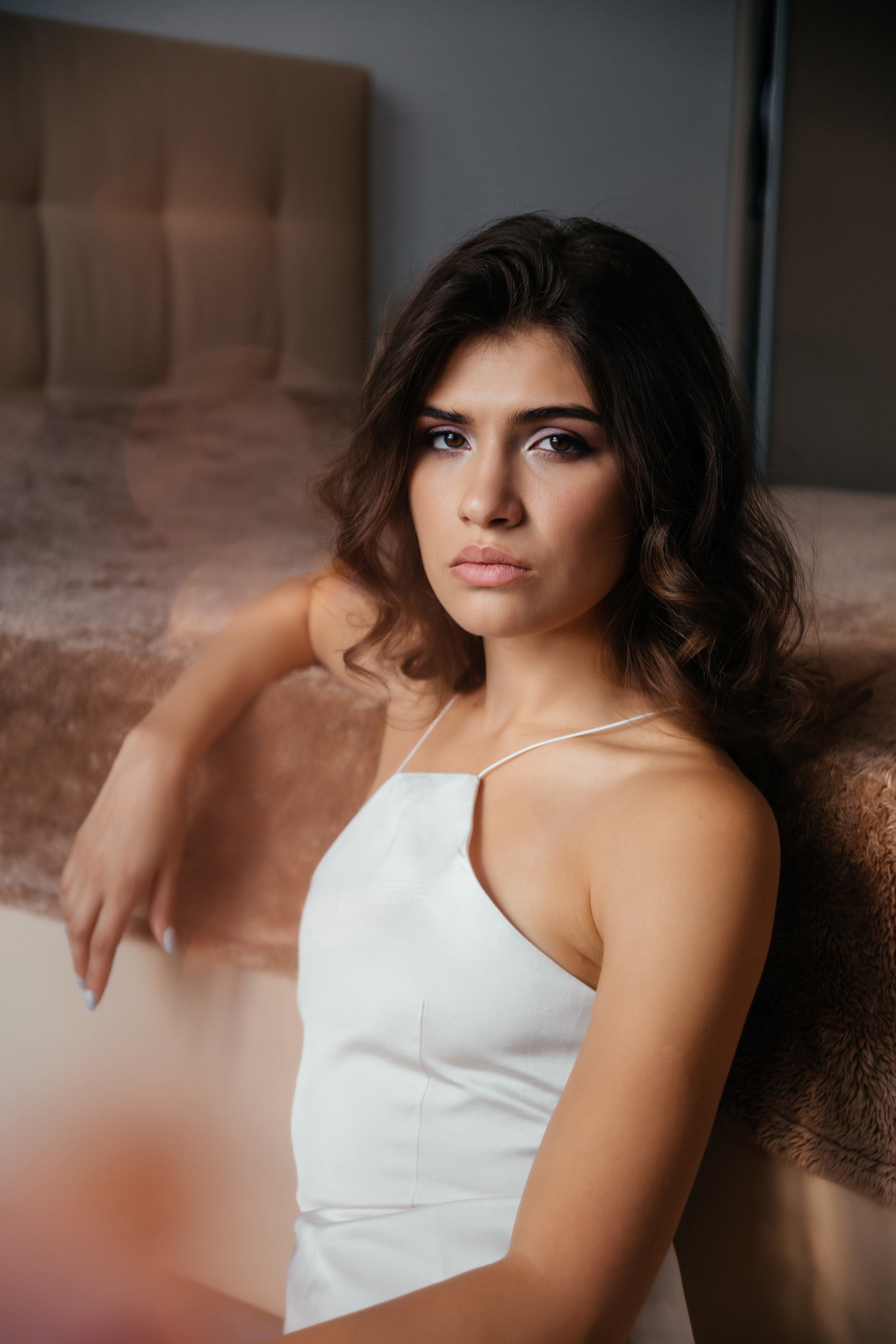 Місс Кэйт. Професійне фото і відео по всій Україні