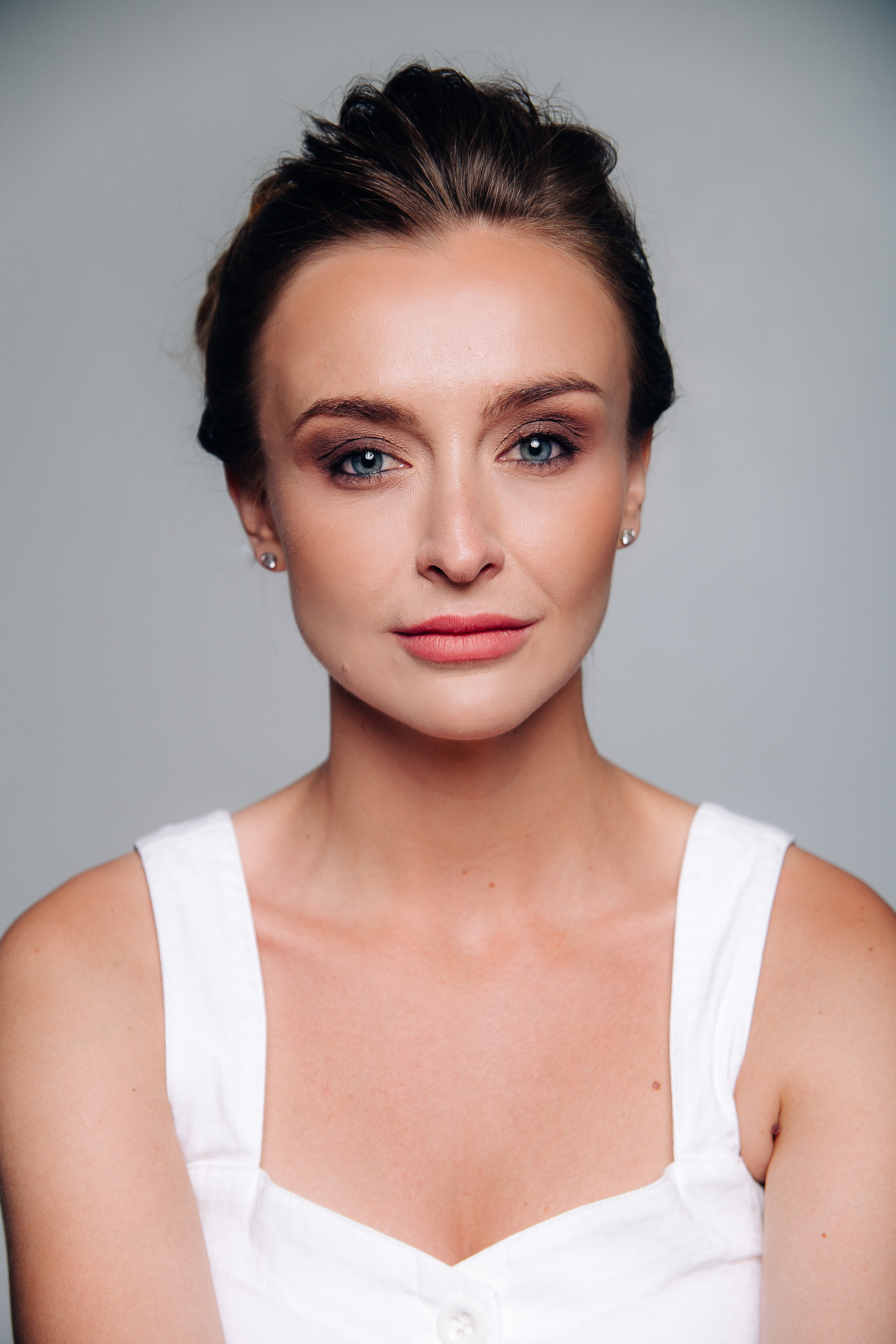 Фотосесія для акторки Ірини Бондаренко. Професійне фото і відео по всій Україні