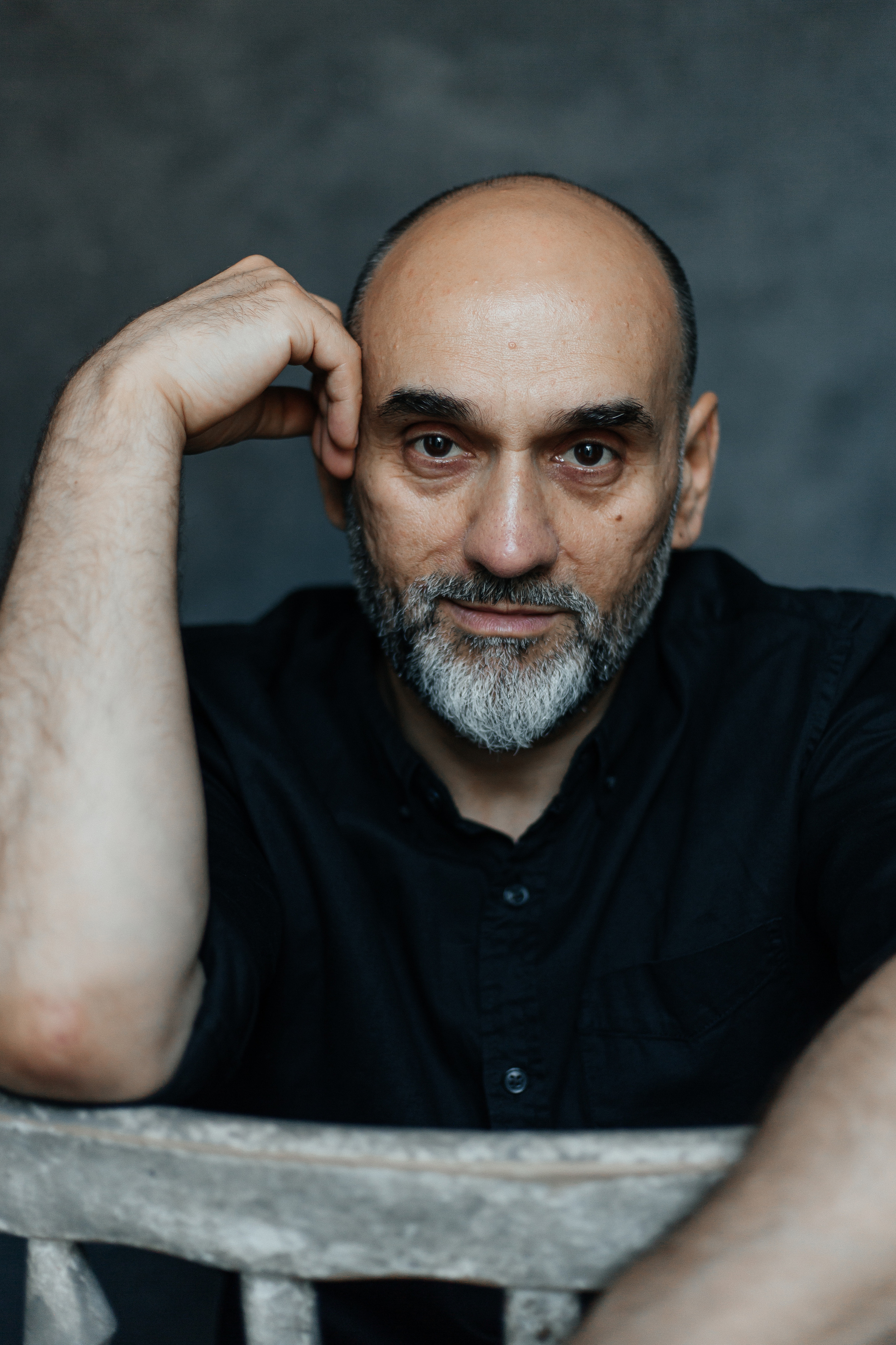 Відгуки. Професійне фото і відео по всій Україні