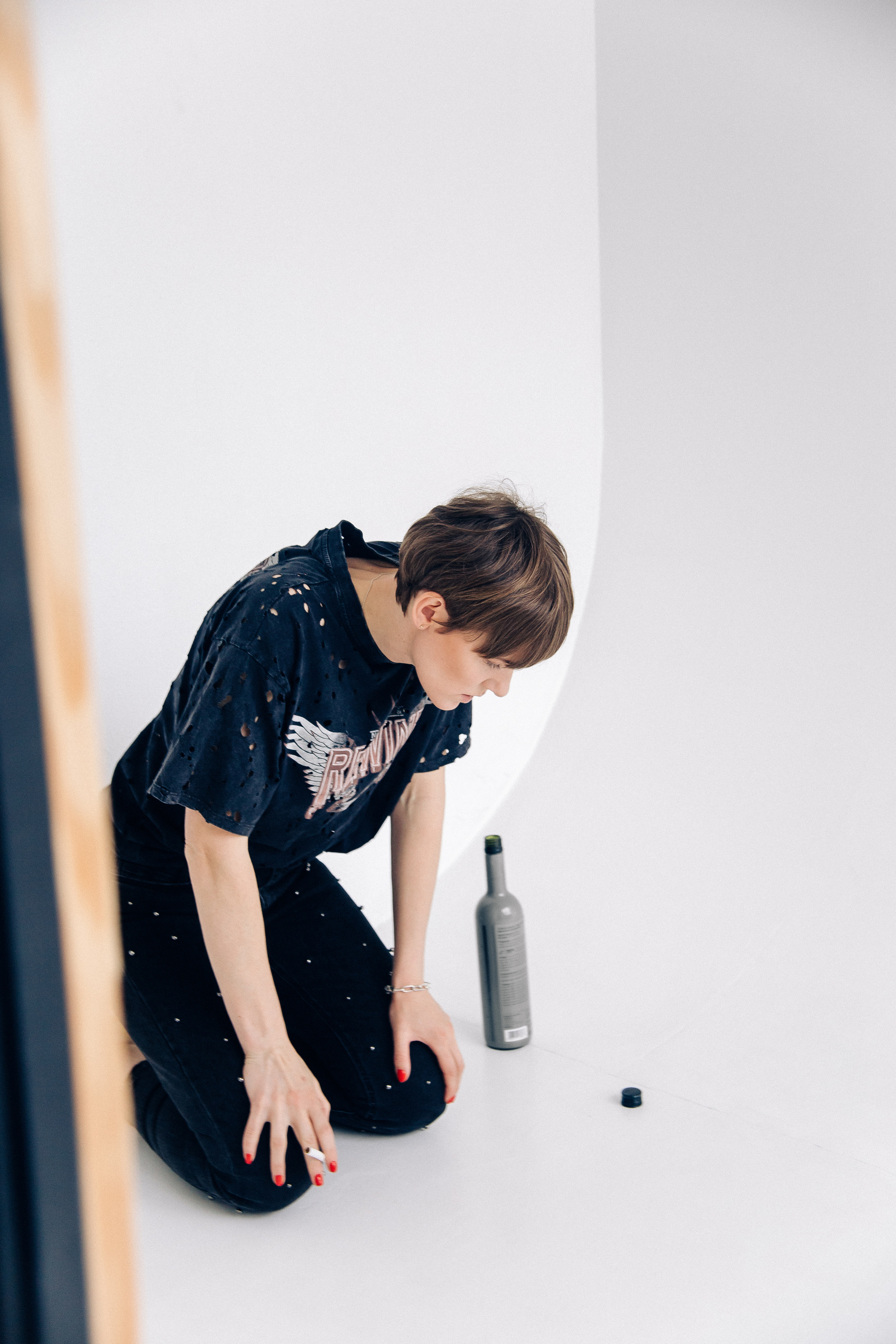 Чуттєва Інна. Професійне фото і відео по всій Україні