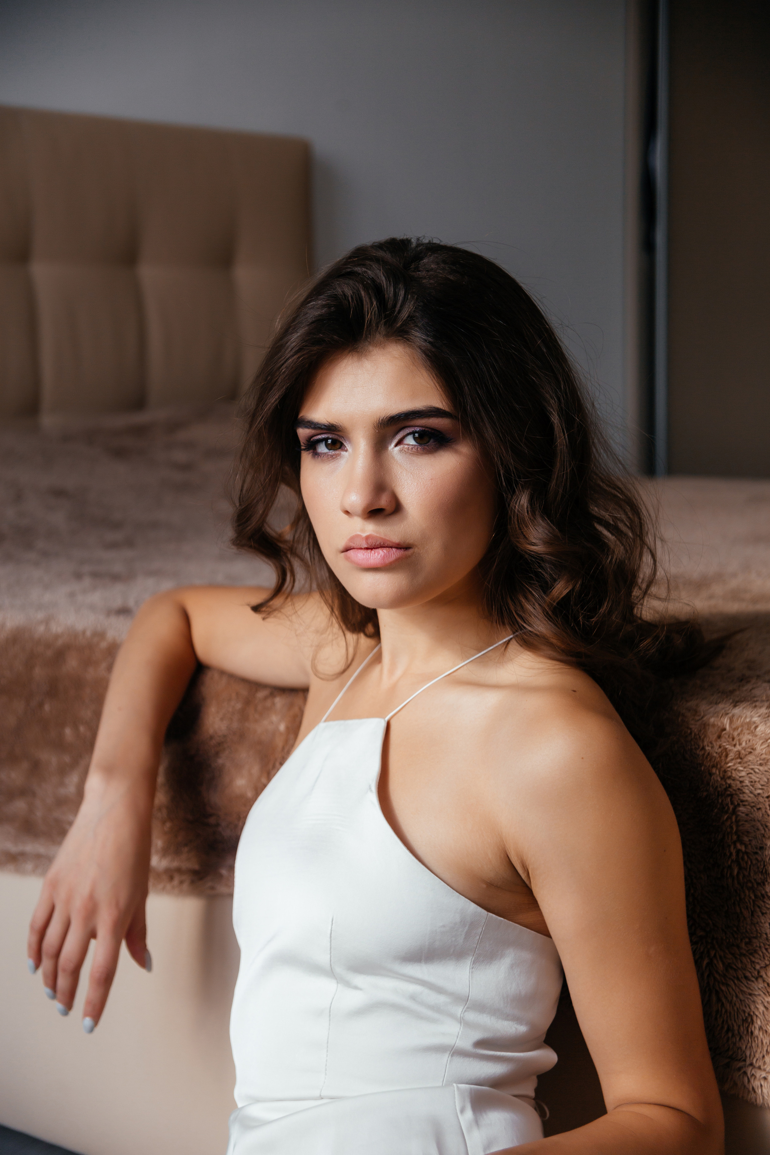 Місс Кэйт. Професійне фото і відео по всій Україні