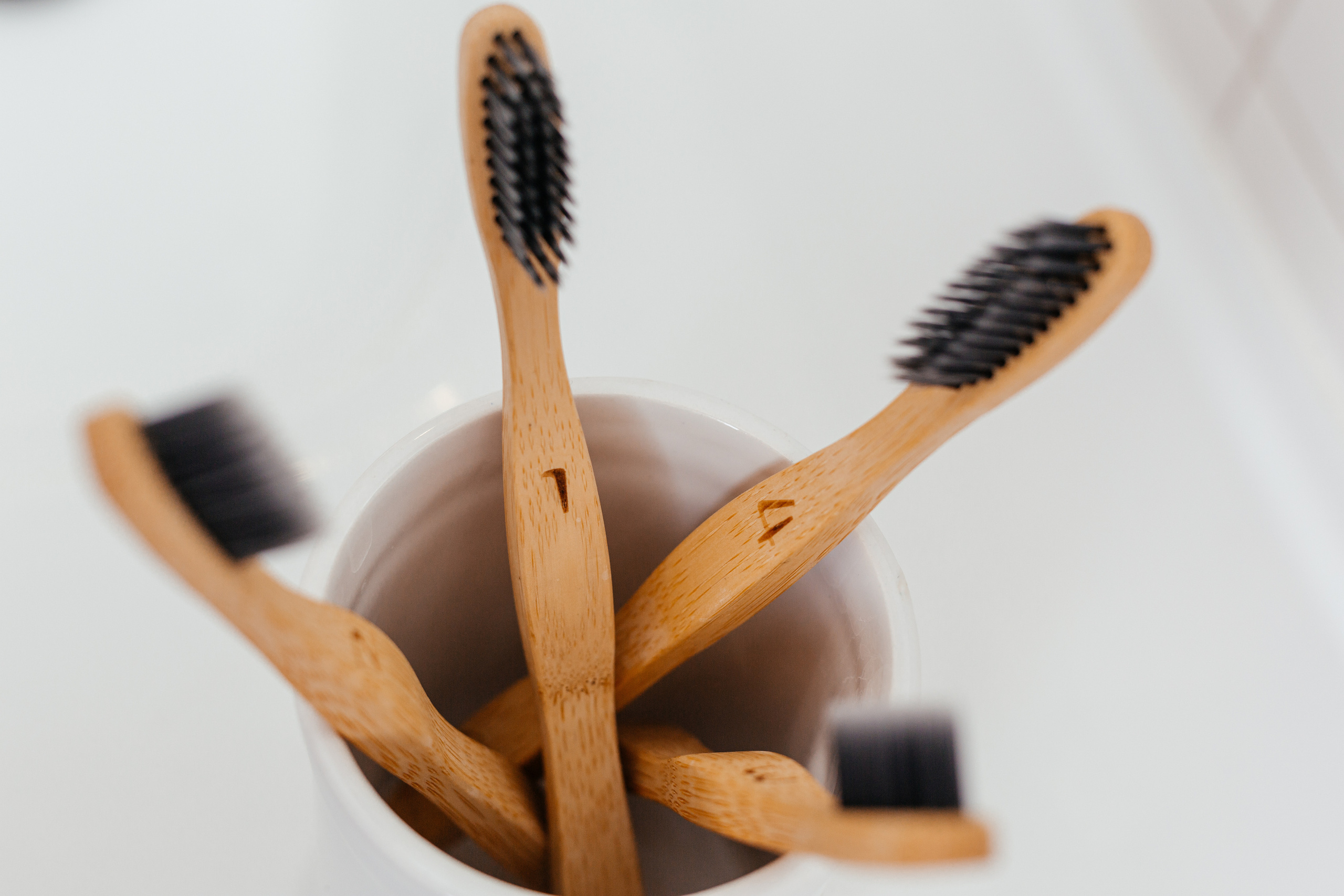 Предметка. Професійне фото і відео по всій Україні