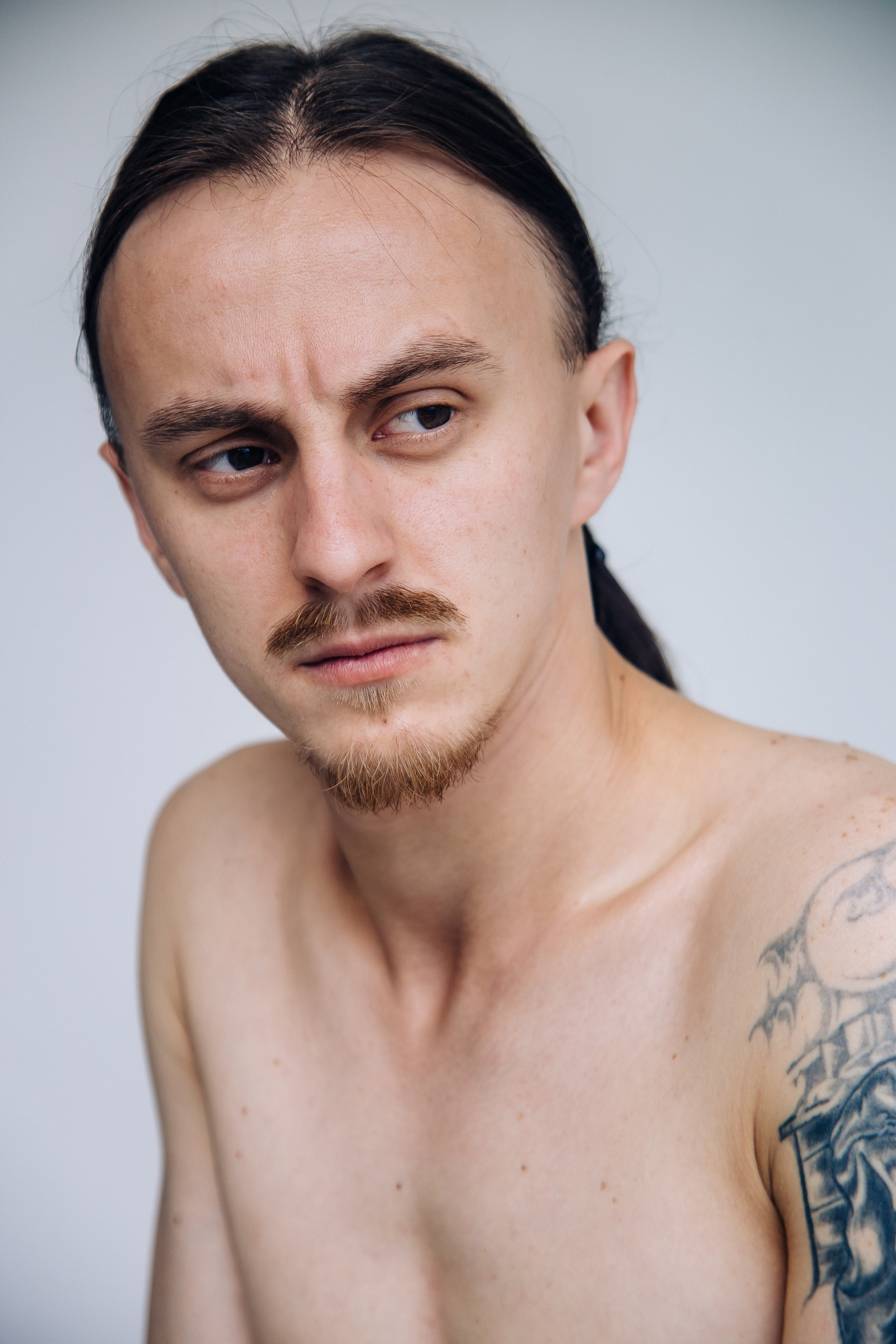 Відгуки. Професійне фото і відео по всій Україні