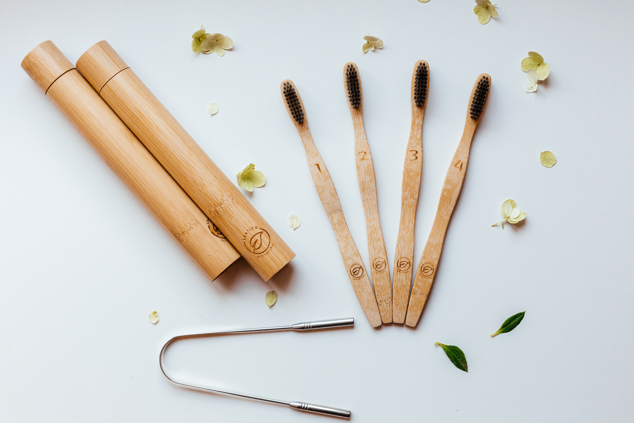 Предметка. Професійне фото і відео по всій Україні