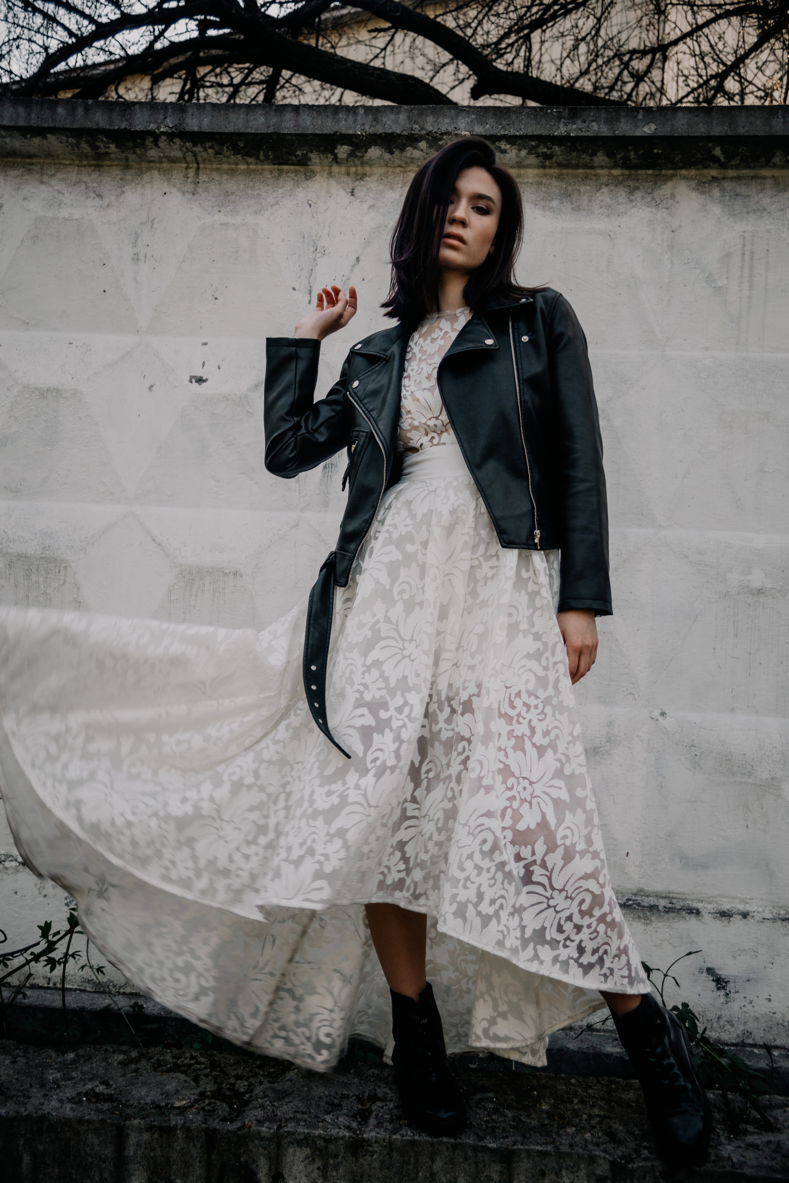 Наречена Ангеліна. Професійне фото і відео по всій Україні