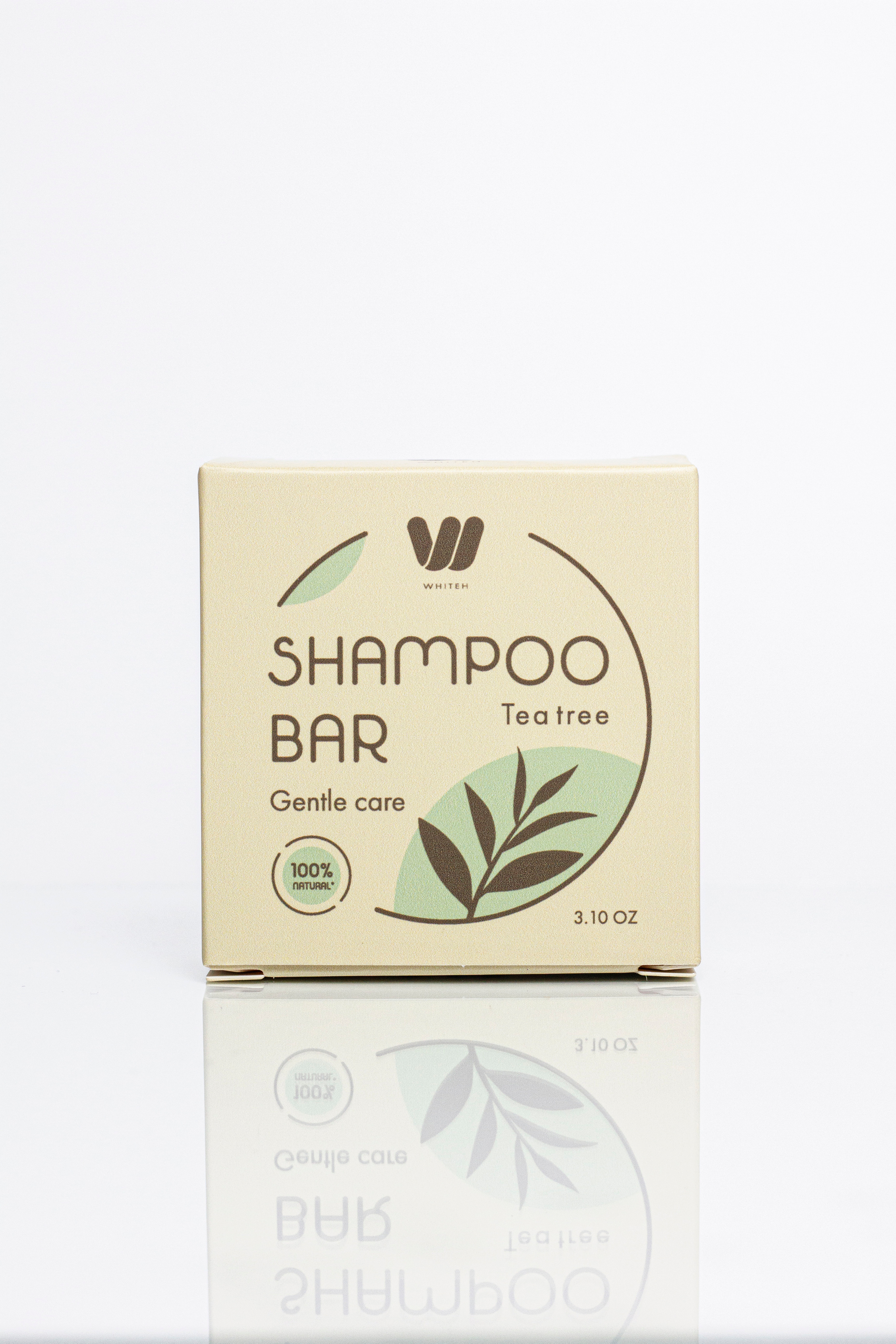 Предметка. Професійне фото і відео по всій Україні