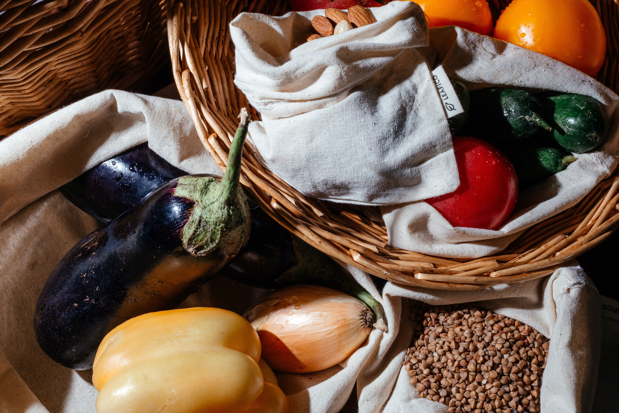 Предметка. Професійне фото і відео по всій Україні