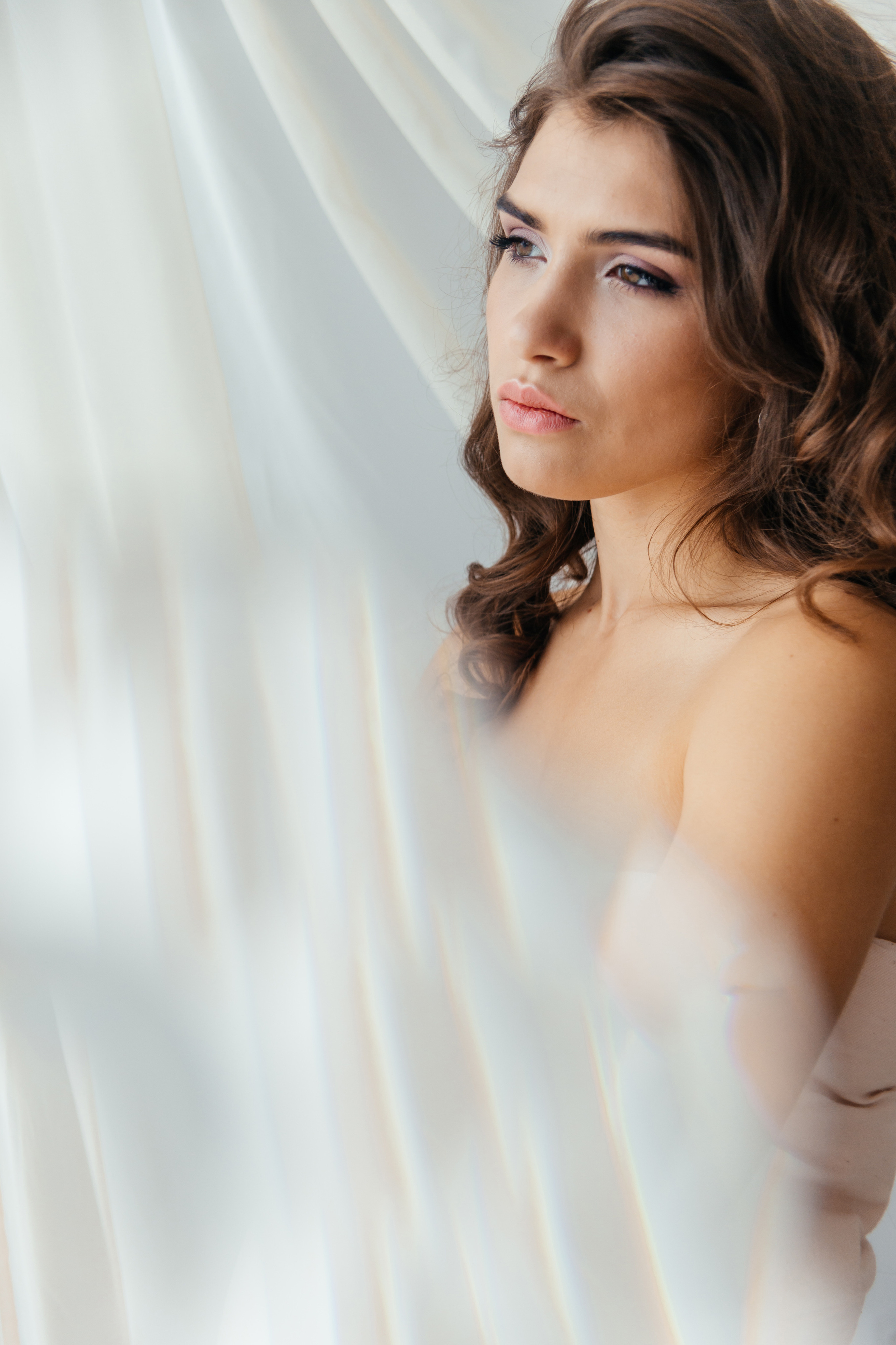 Місс Кэйт. Професійне фото і відео по всій Україні