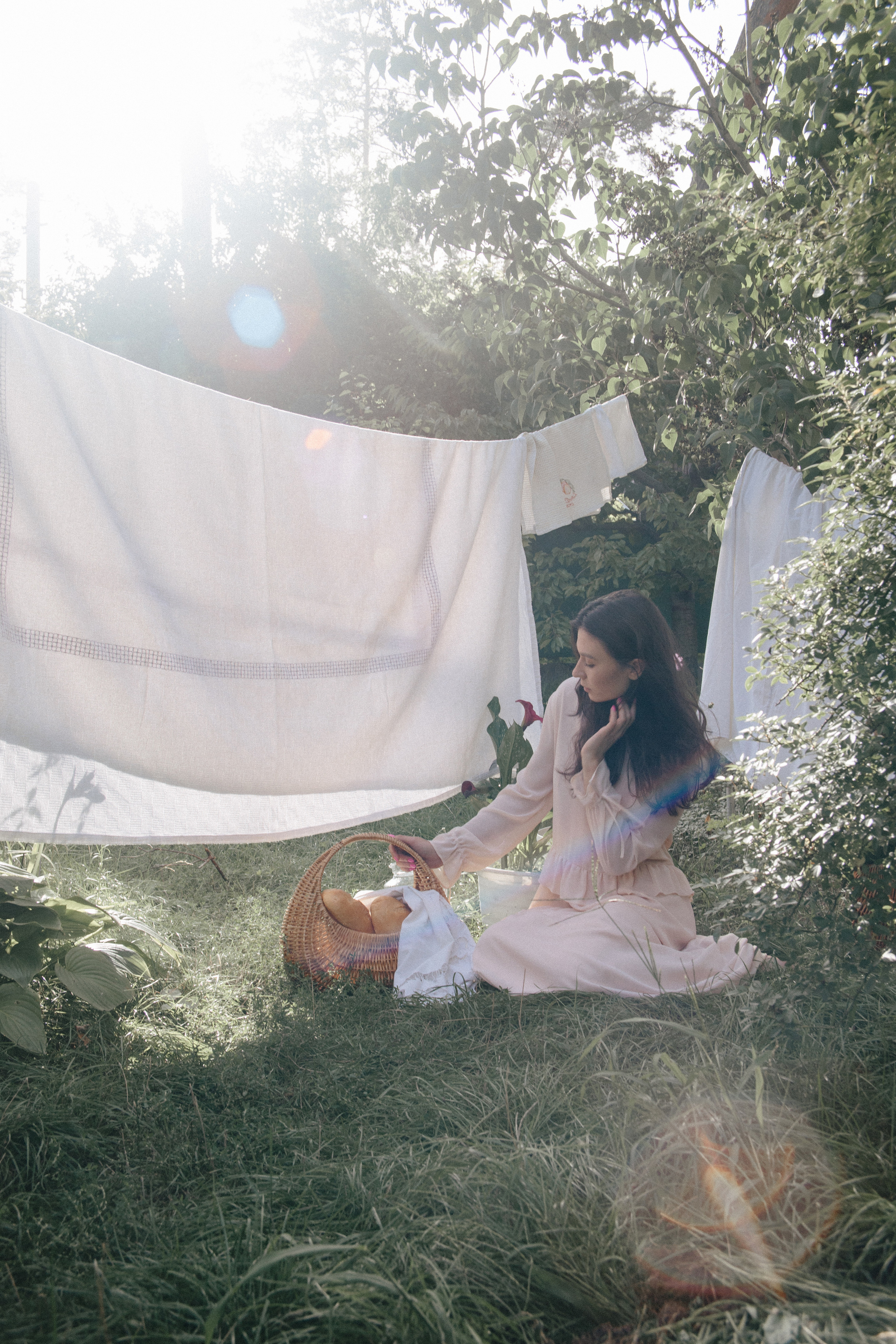 Українське. Професійне фото і відео по всій Україні