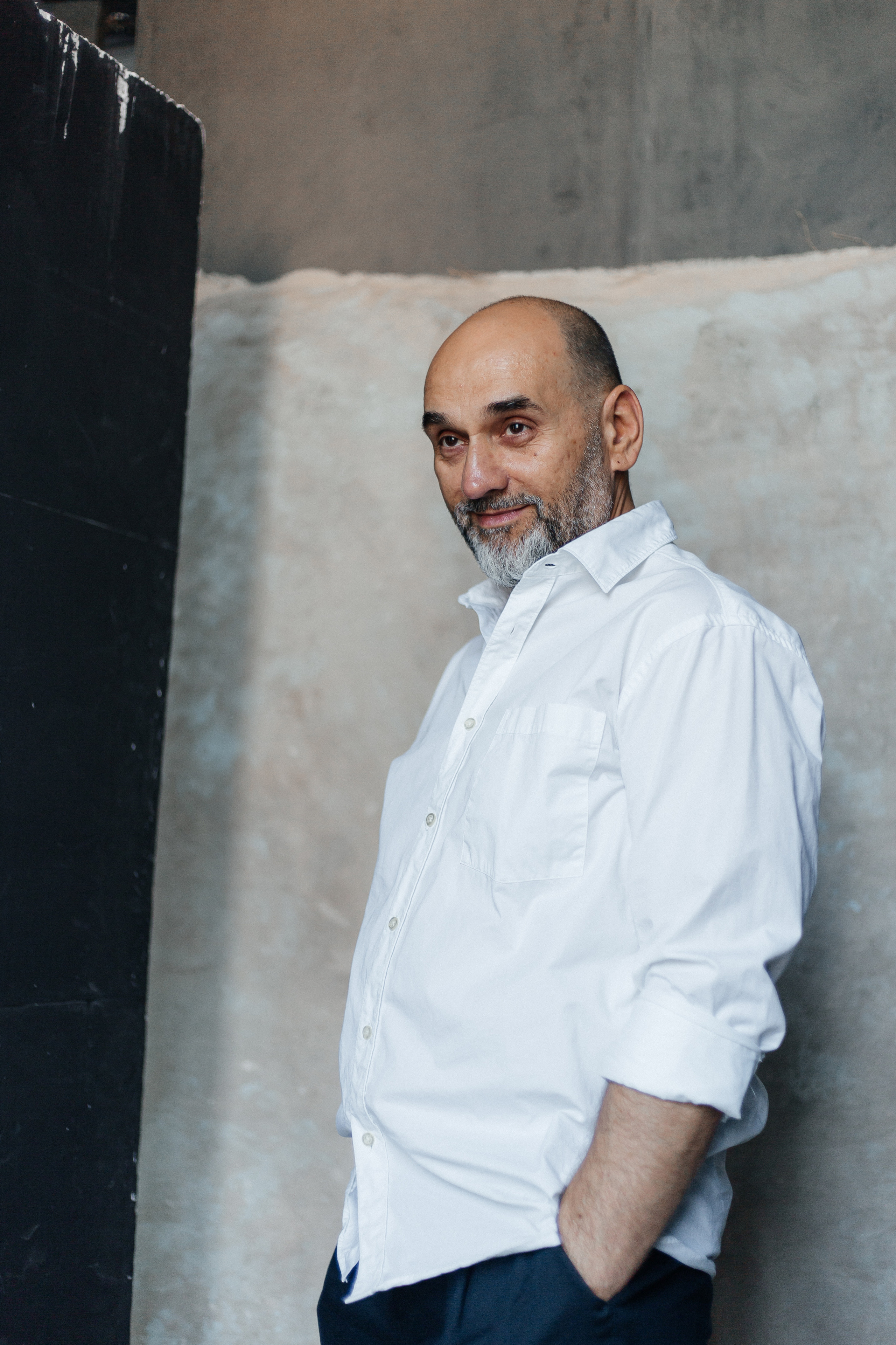 Олександр. Професійне фото і відео по всій Україні