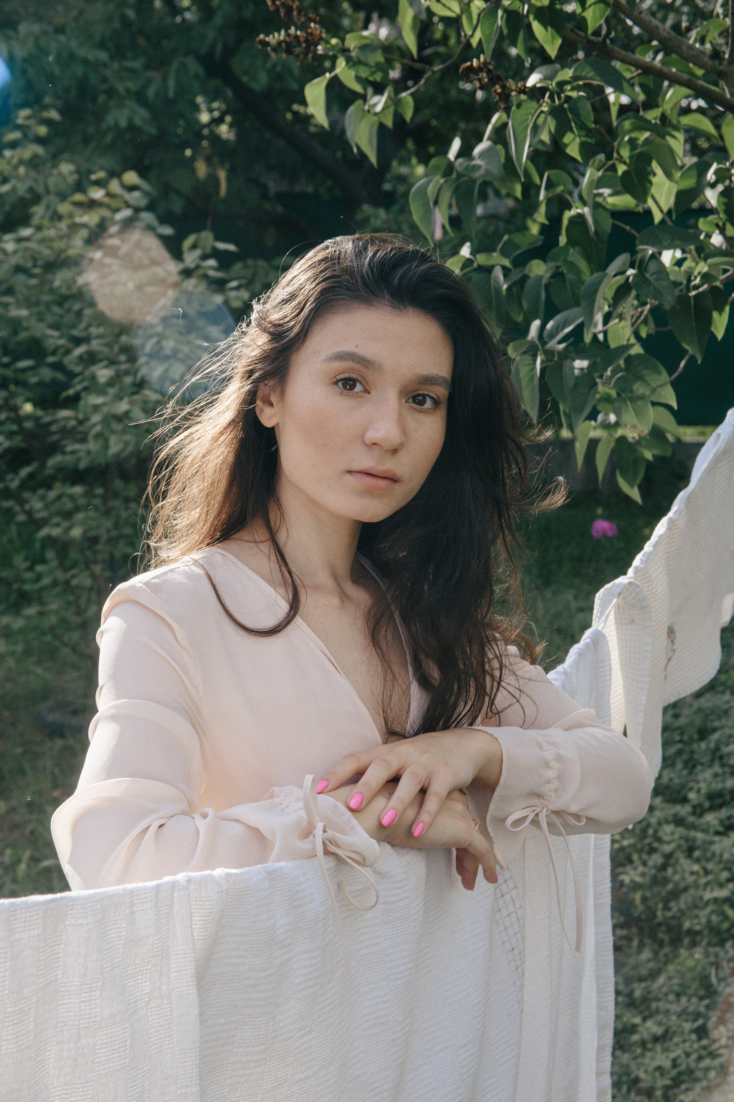 Українське. Професійне фото і відео по всій Україні