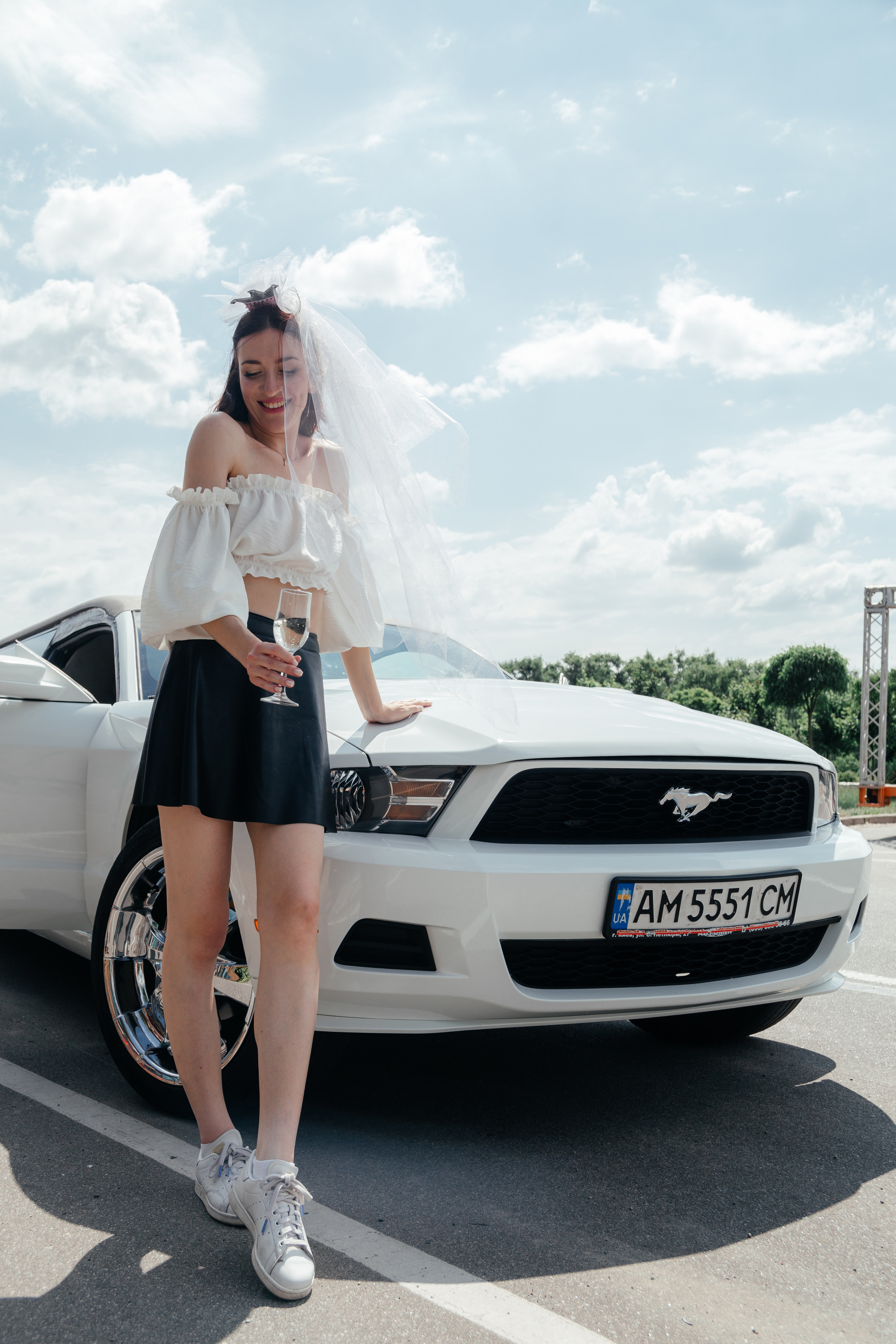 Дівич вечір. Професійне фото і відео по всій Україні