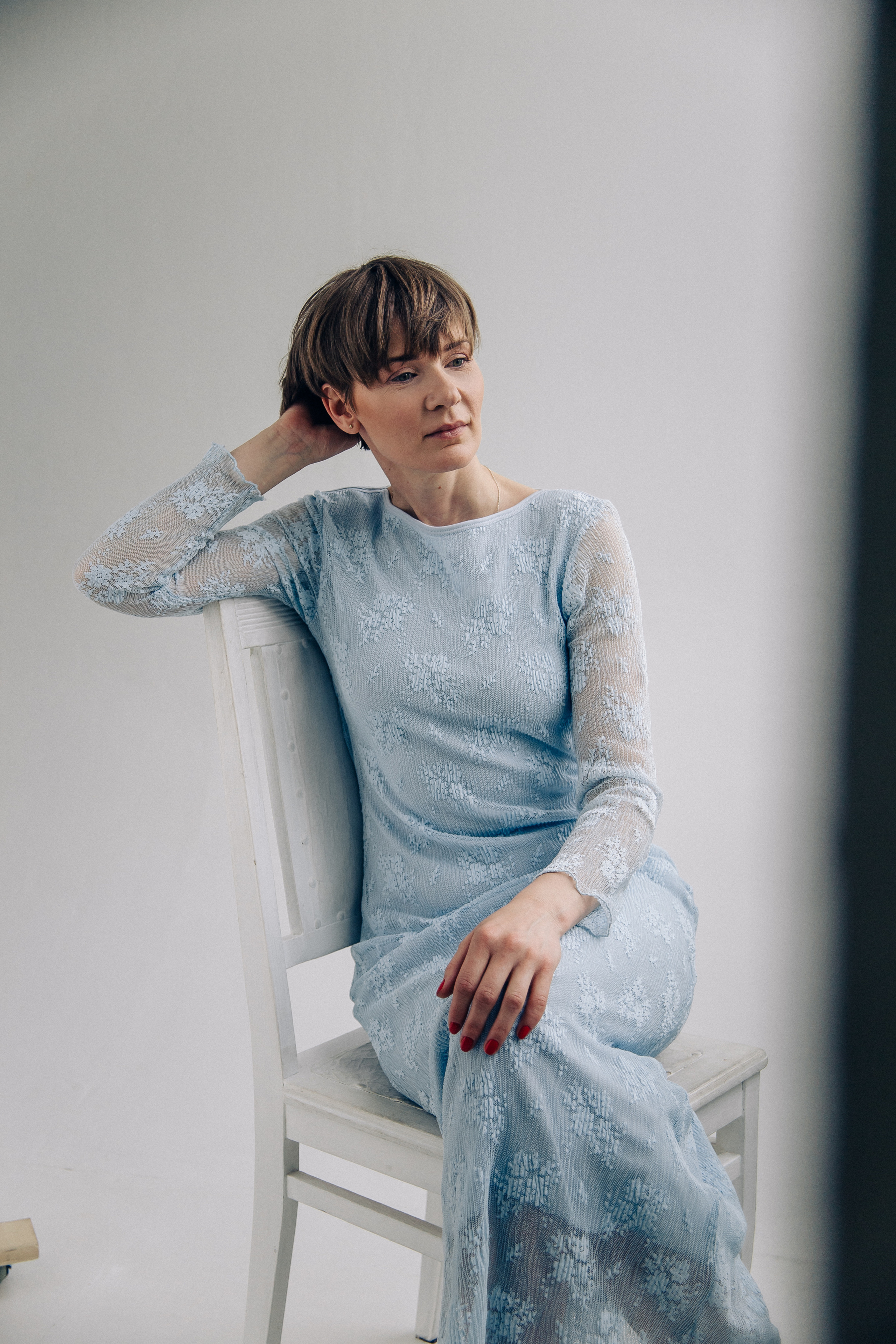 Чуттєва Інна. Професійне фото і відео по всій Україні