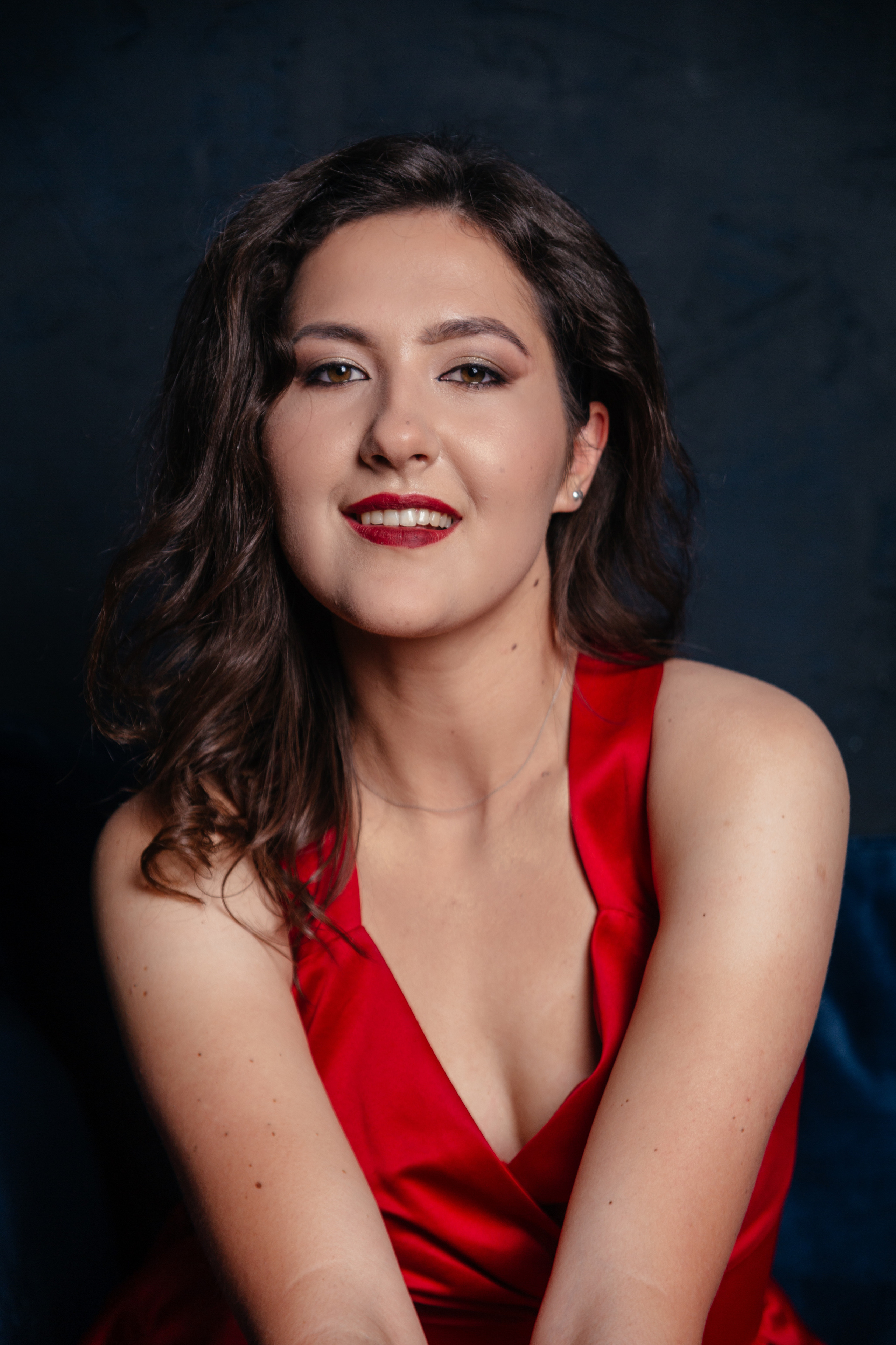 Пані Ольга. Професійне фото і відео по всій Україні