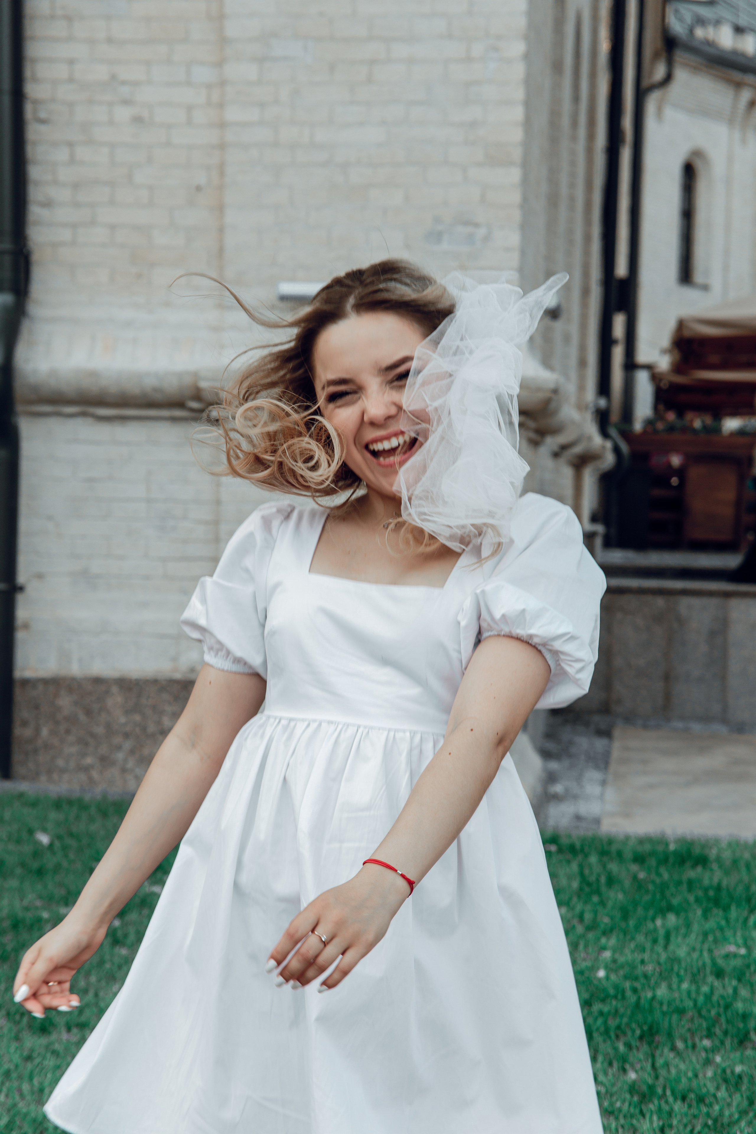 Игор и Марія. Професійне фото і відео по всій Україні