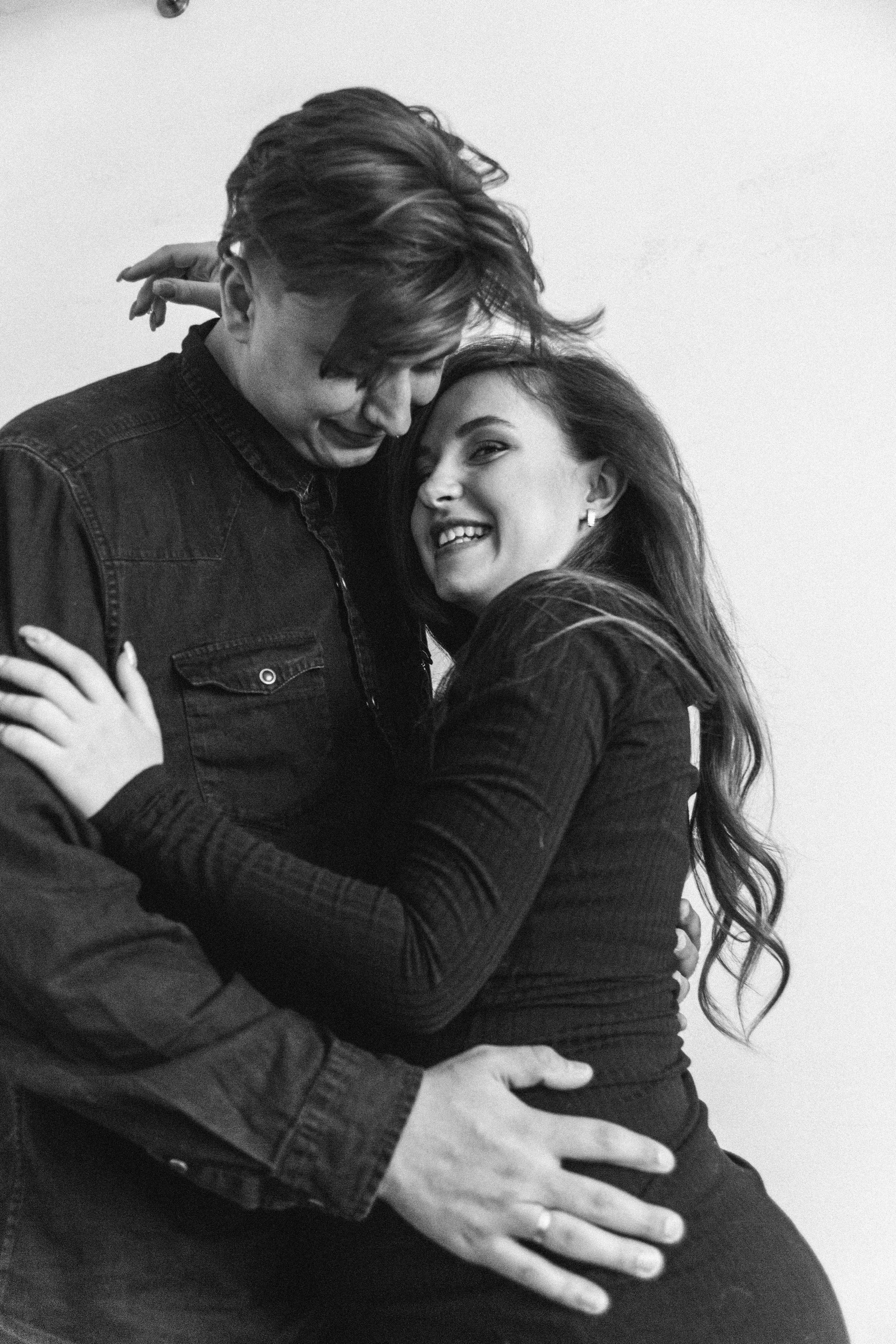 Love story Данило и Ніка + скарб. Професійне фото і відео по всій Україні