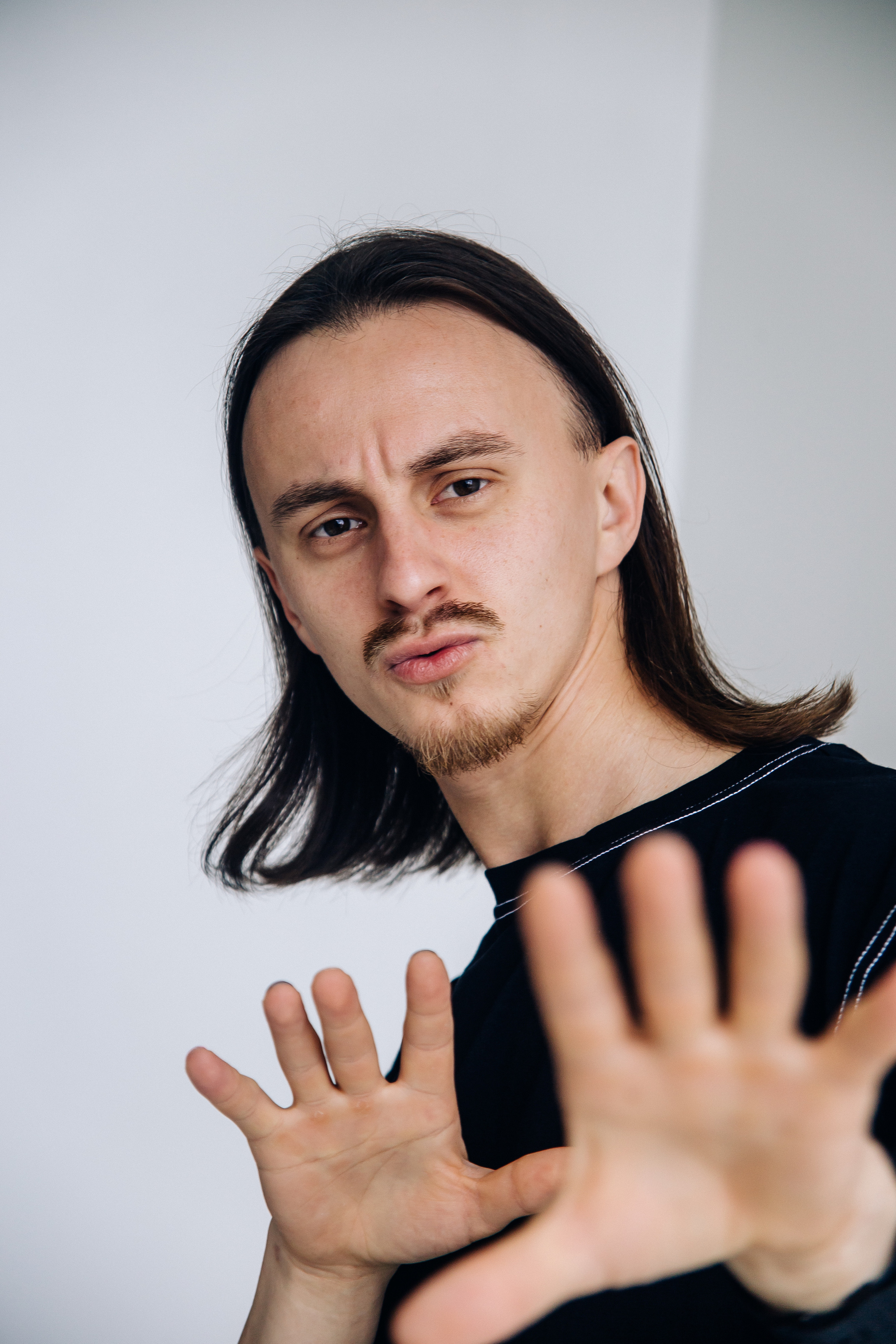 Харизма- це Микита. Професійне фото і відео по всій Україні