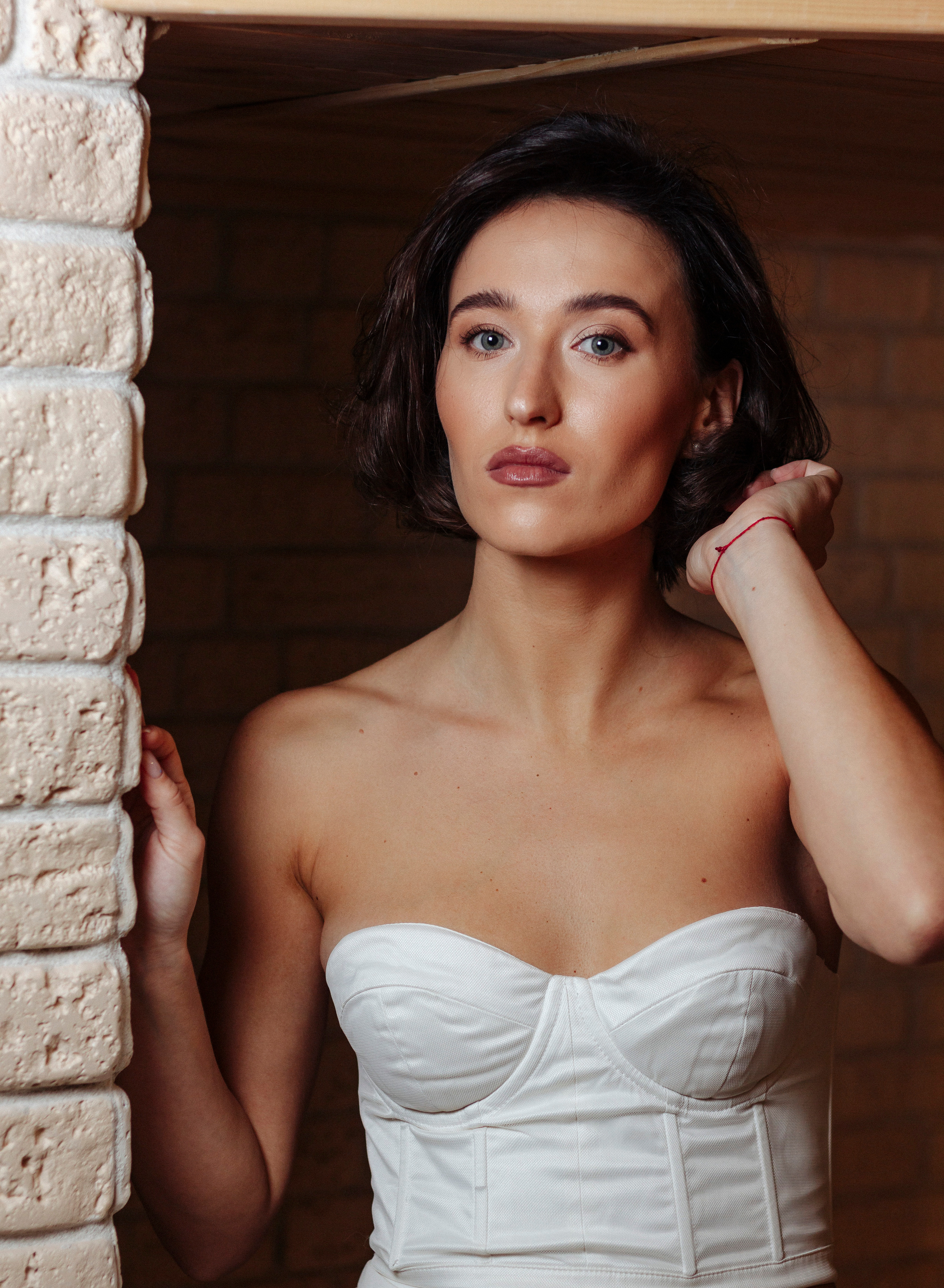 Жіноча Софія. Професійне фото і відео по всій Україні