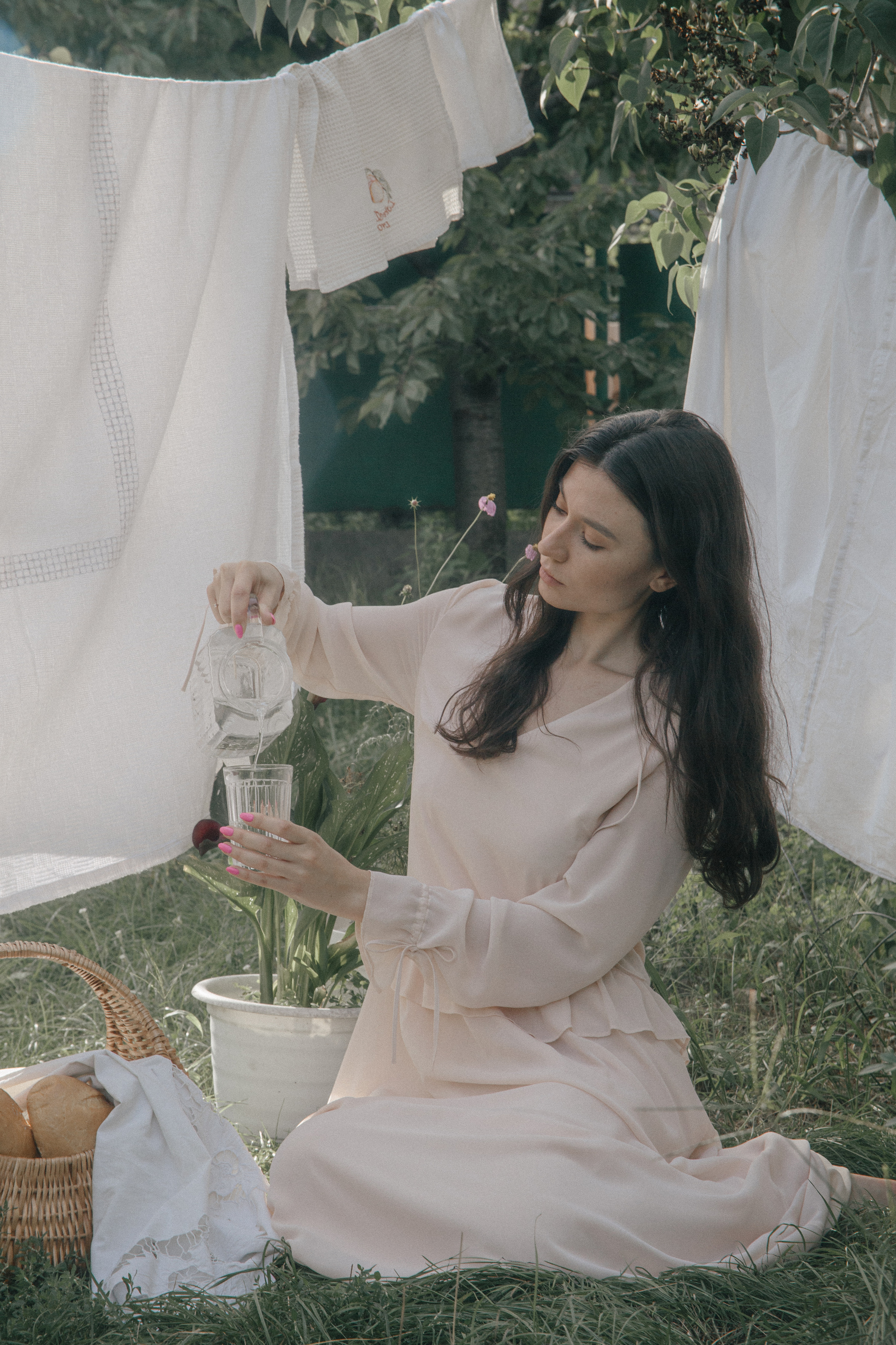 Українське. Професійне фото і відео по всій Україні