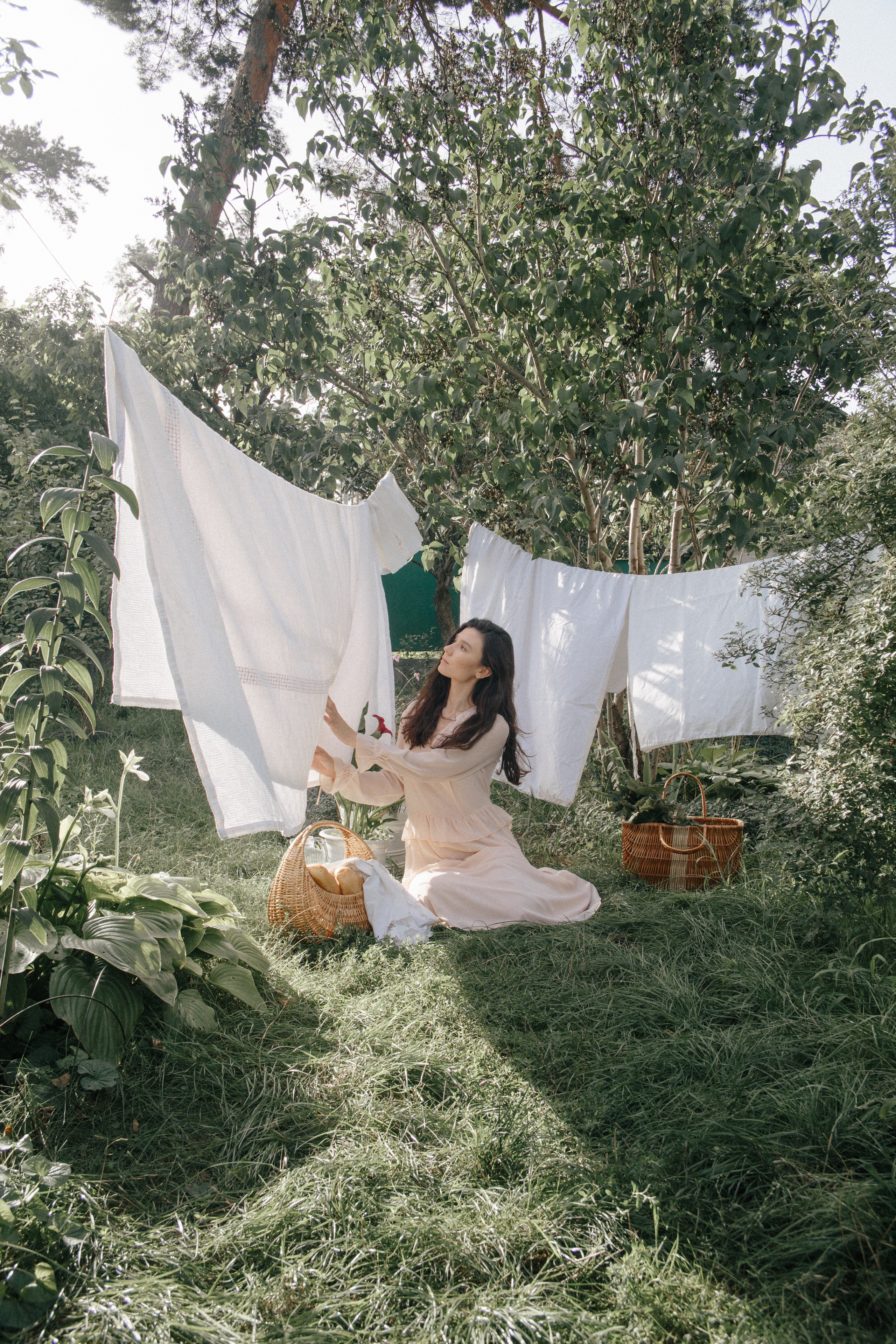 Українське. Професійне фото і відео по всій Україні