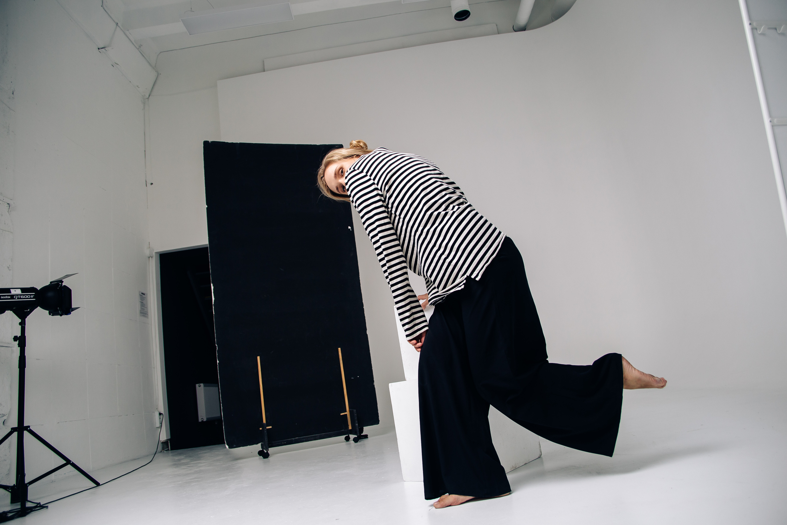 Маша. Професійне фото і відео по всій Україні