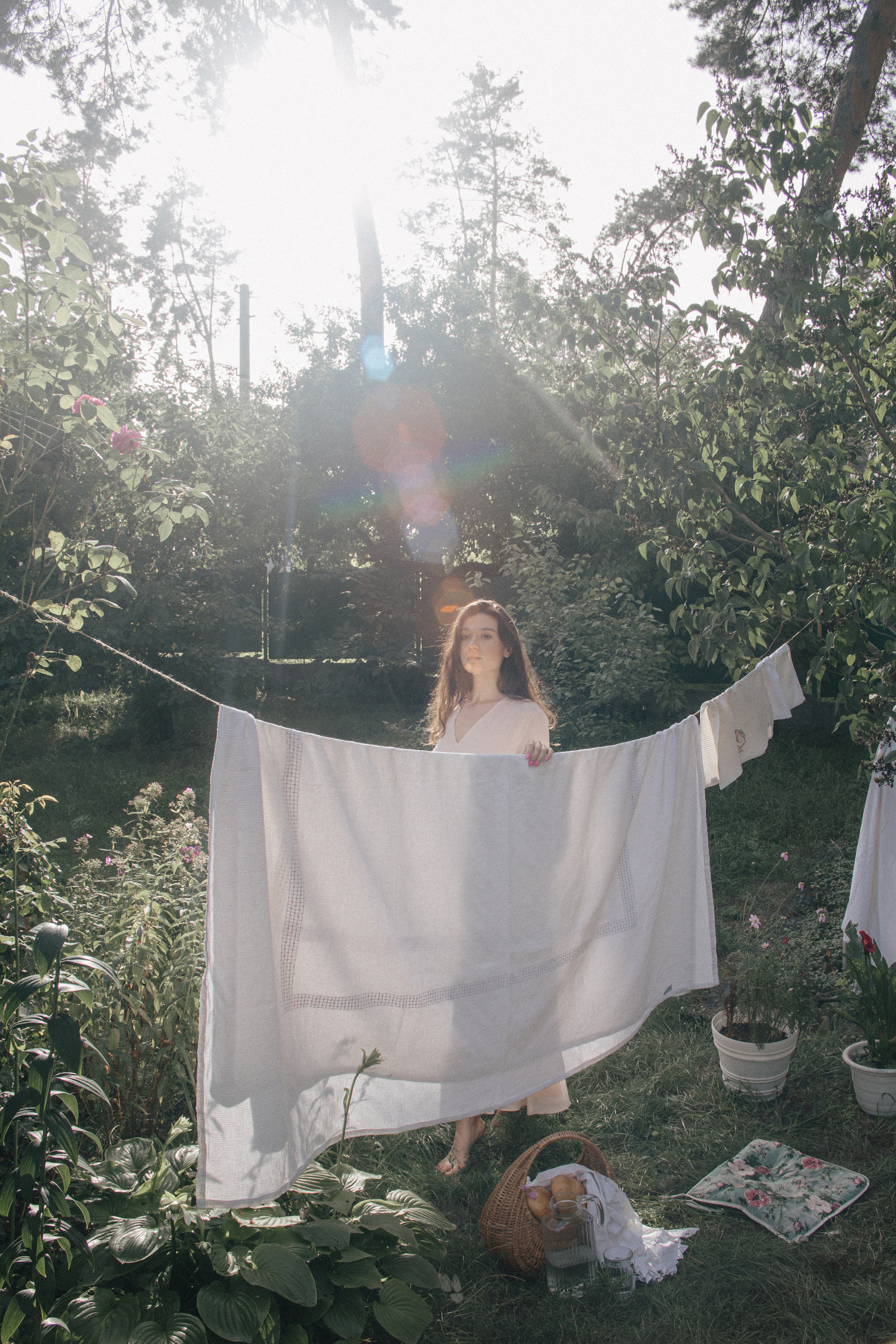 Українське. Професійне фото і відео по всій Україні