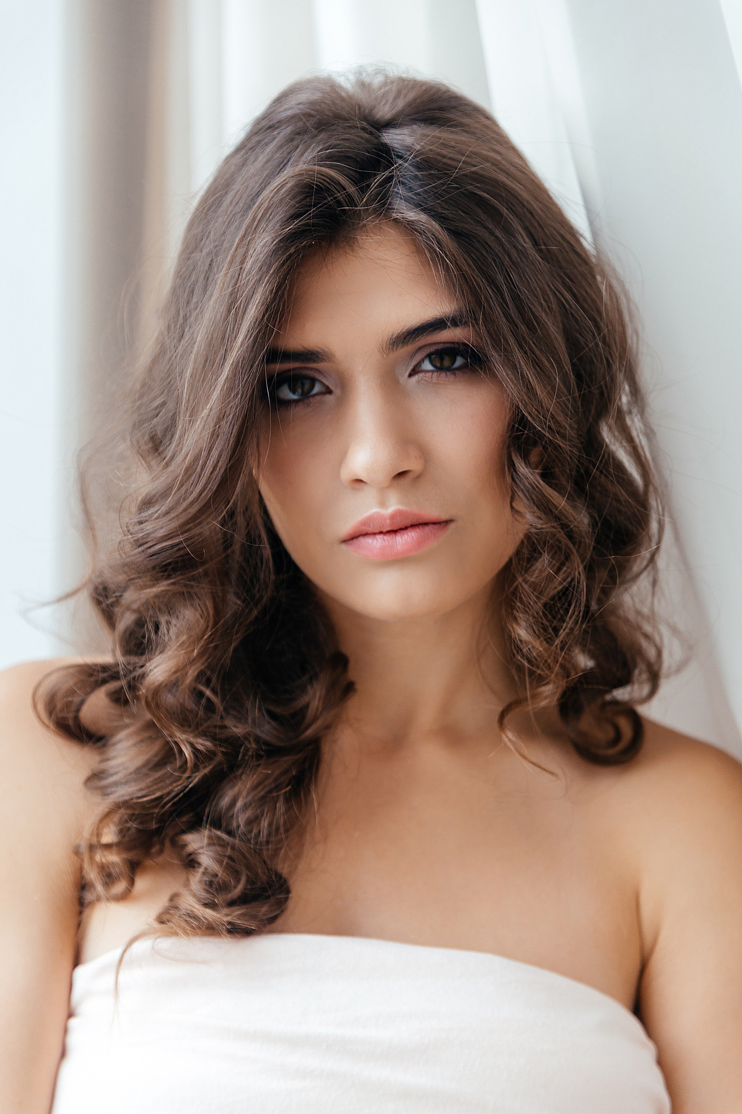 Місс Кэйт. Професійне фото і відео по всій Україні