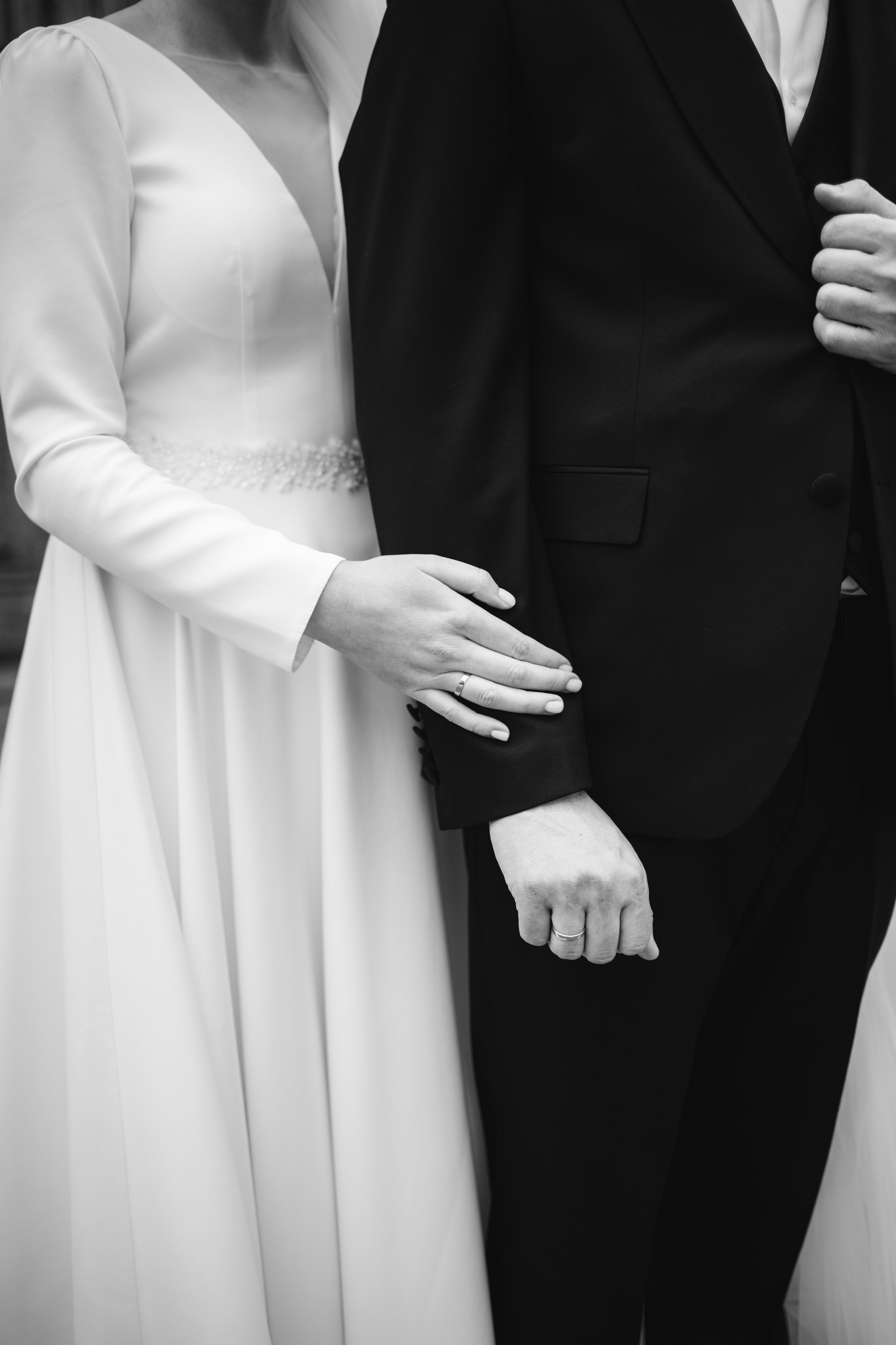 Віталік та Світлана. Весільний та сімейний фотограф