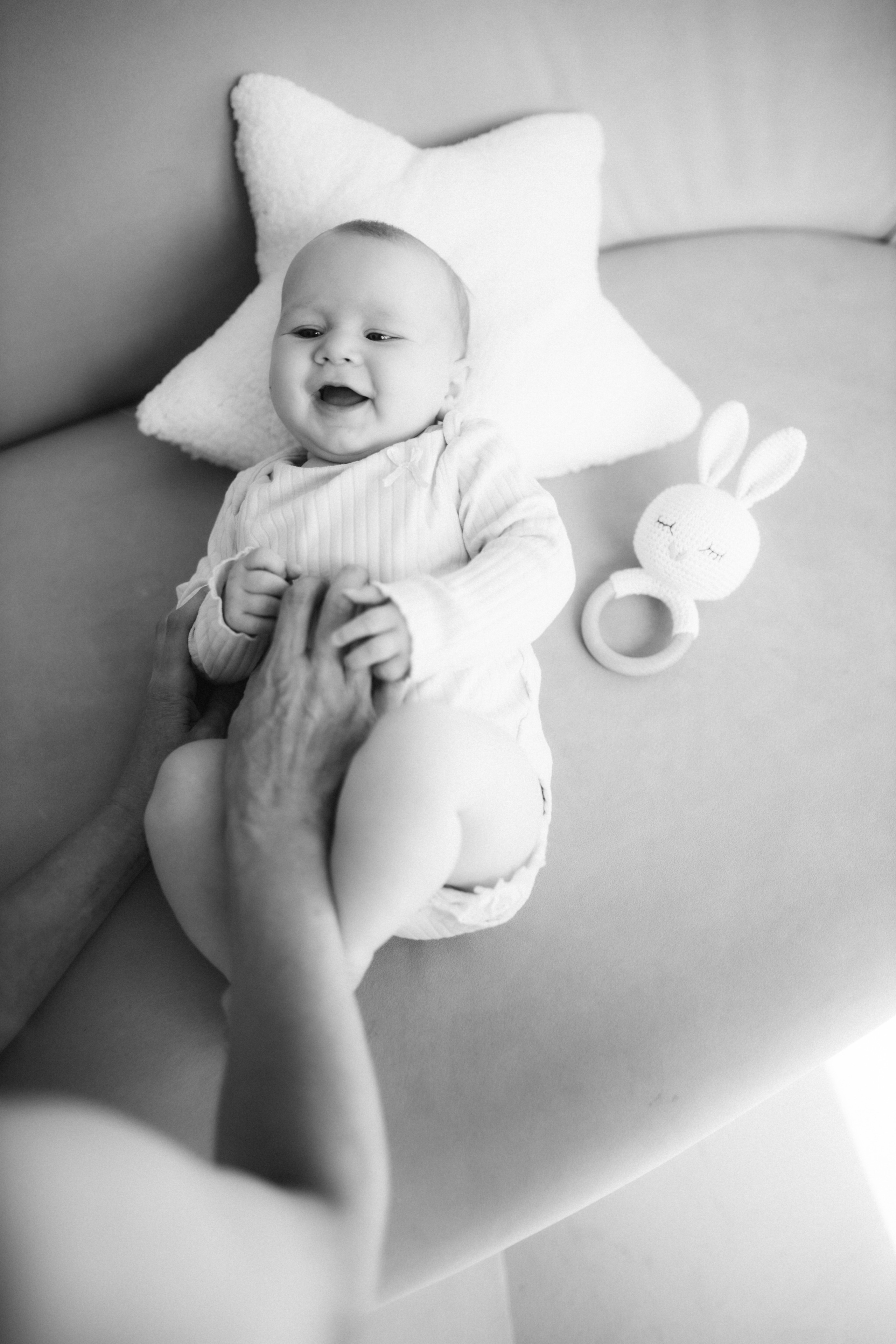 Ева та сімʼя. Весільний та сімейний фотограф