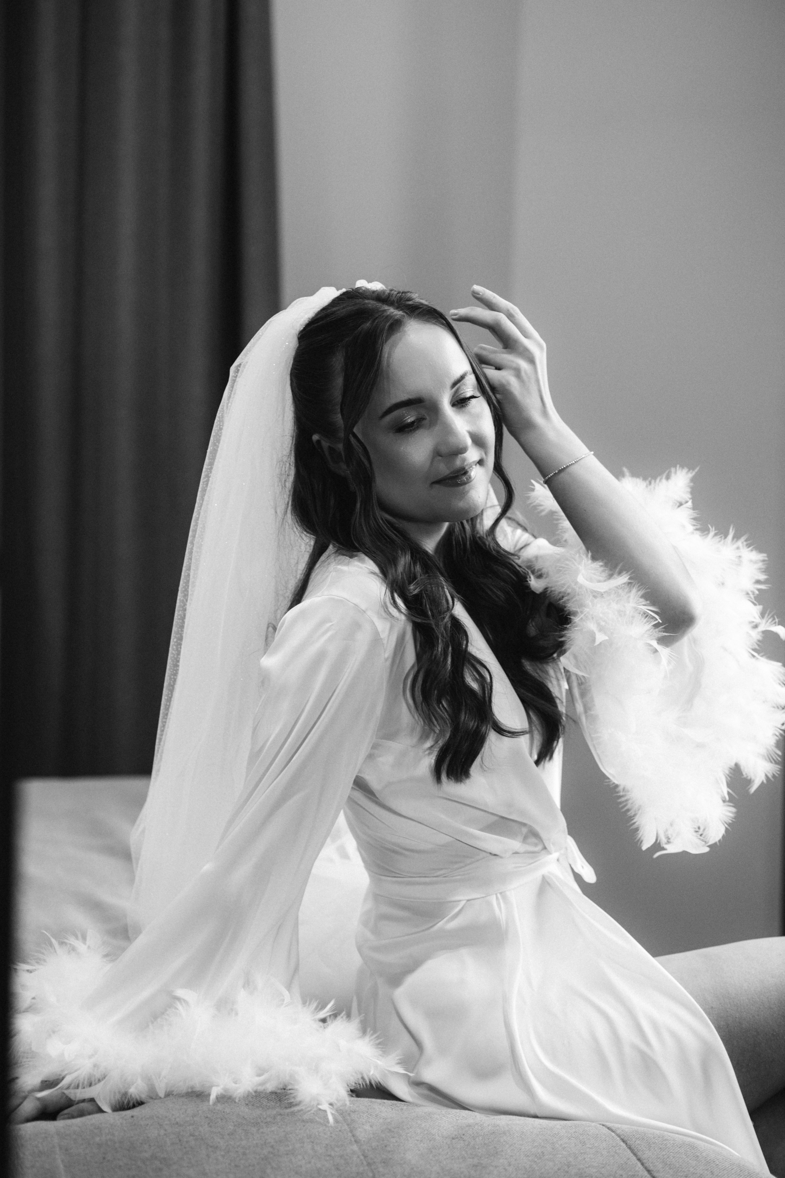 Катерина та Роман. Весільний та сімейний фотограф