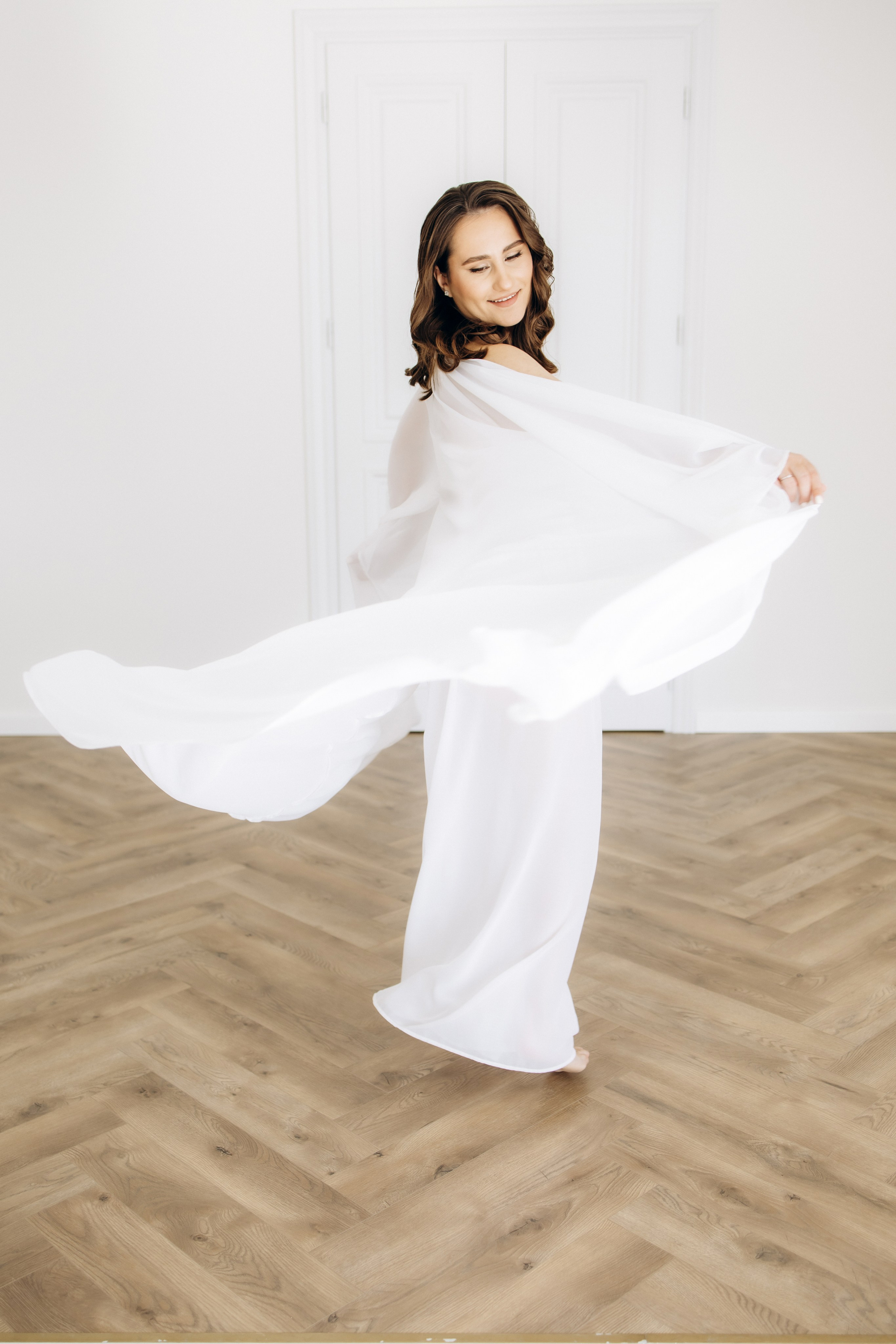 Марина та Віталік. Весільний та сімейний фотограф