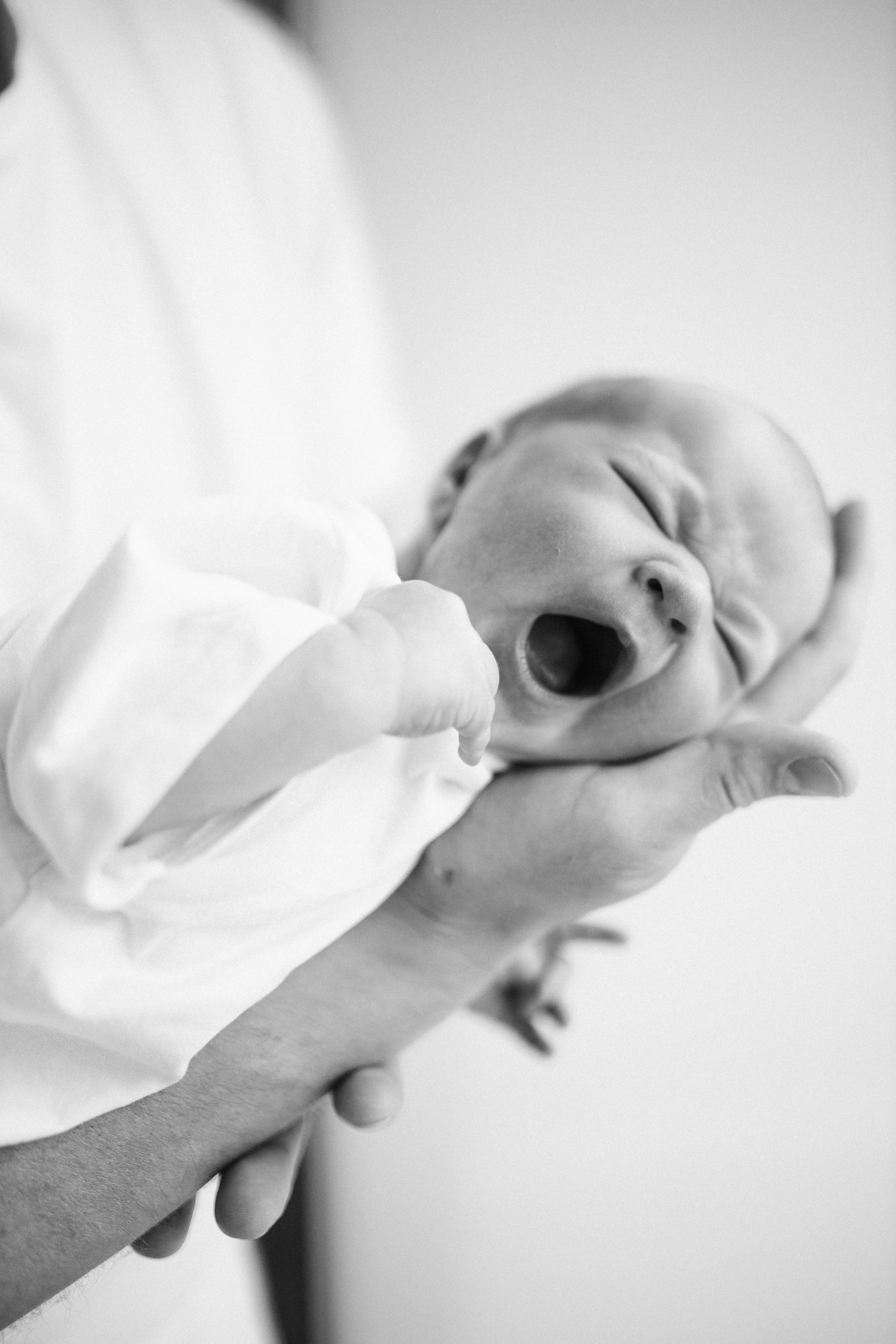 Крістіна Влад та Саша. Весільний та сімейний фотограф