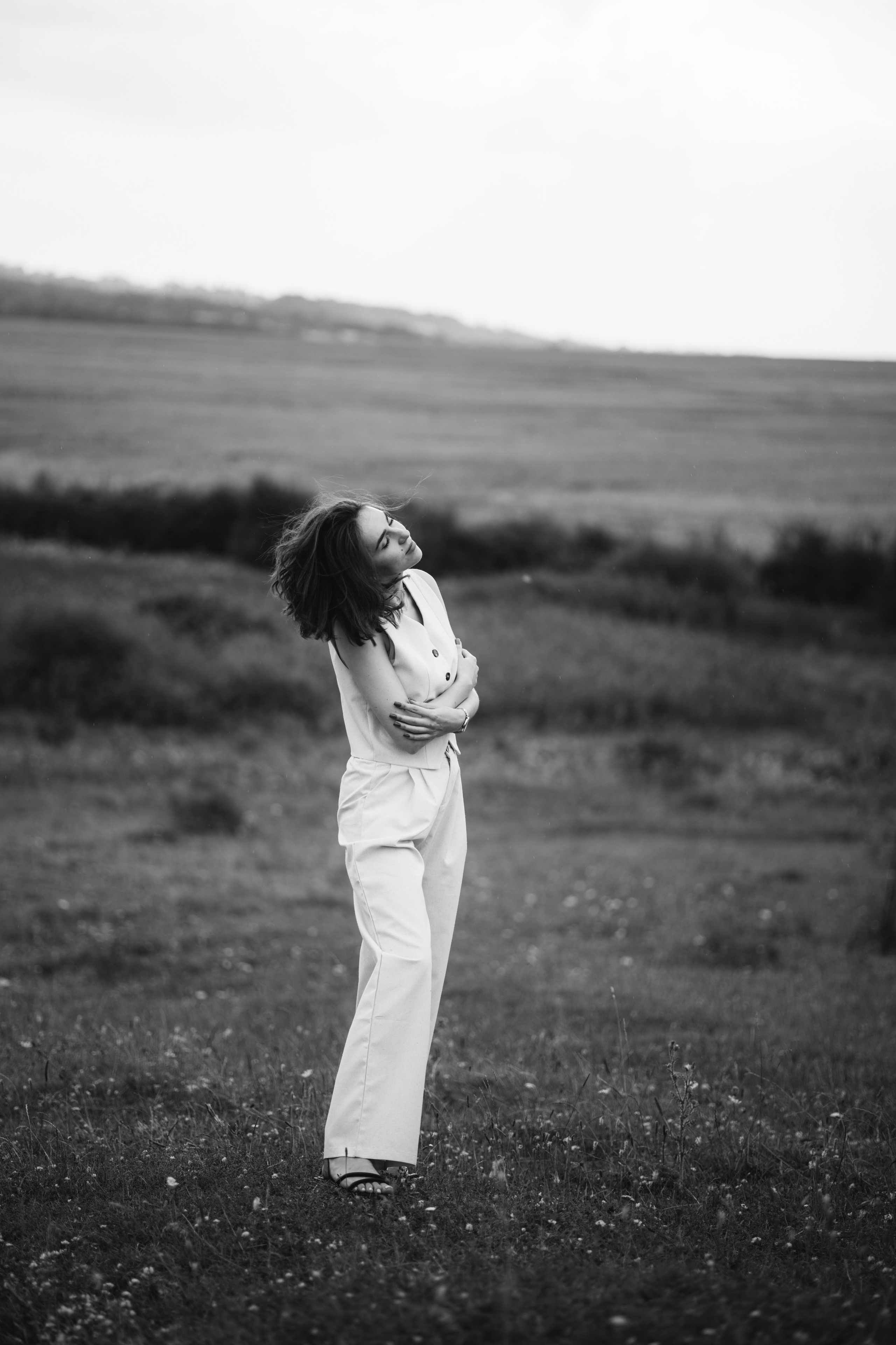 Аня. Весільний та сімейний фотограф