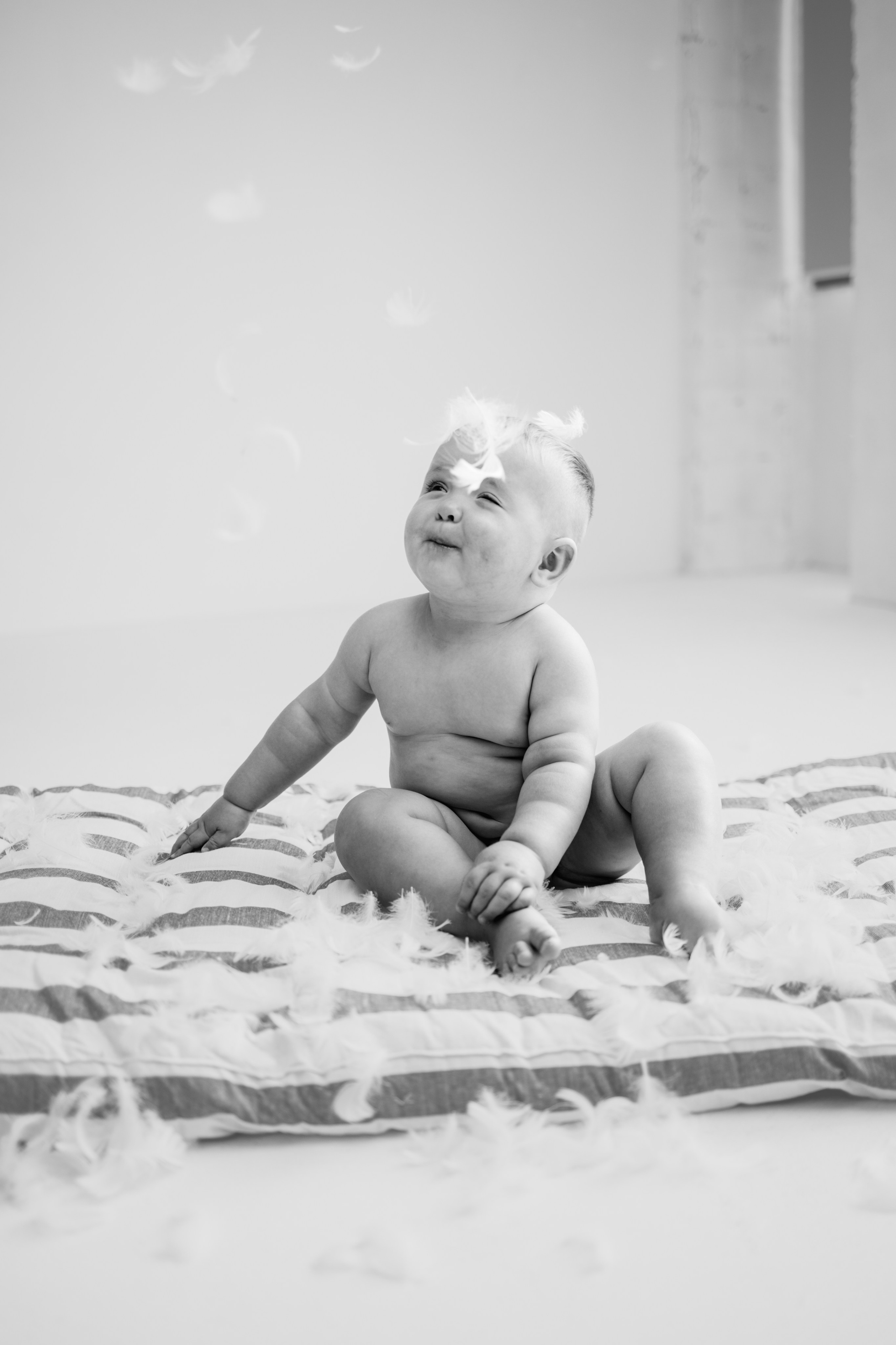 1 рочок. Весільний та сімейний фотограф